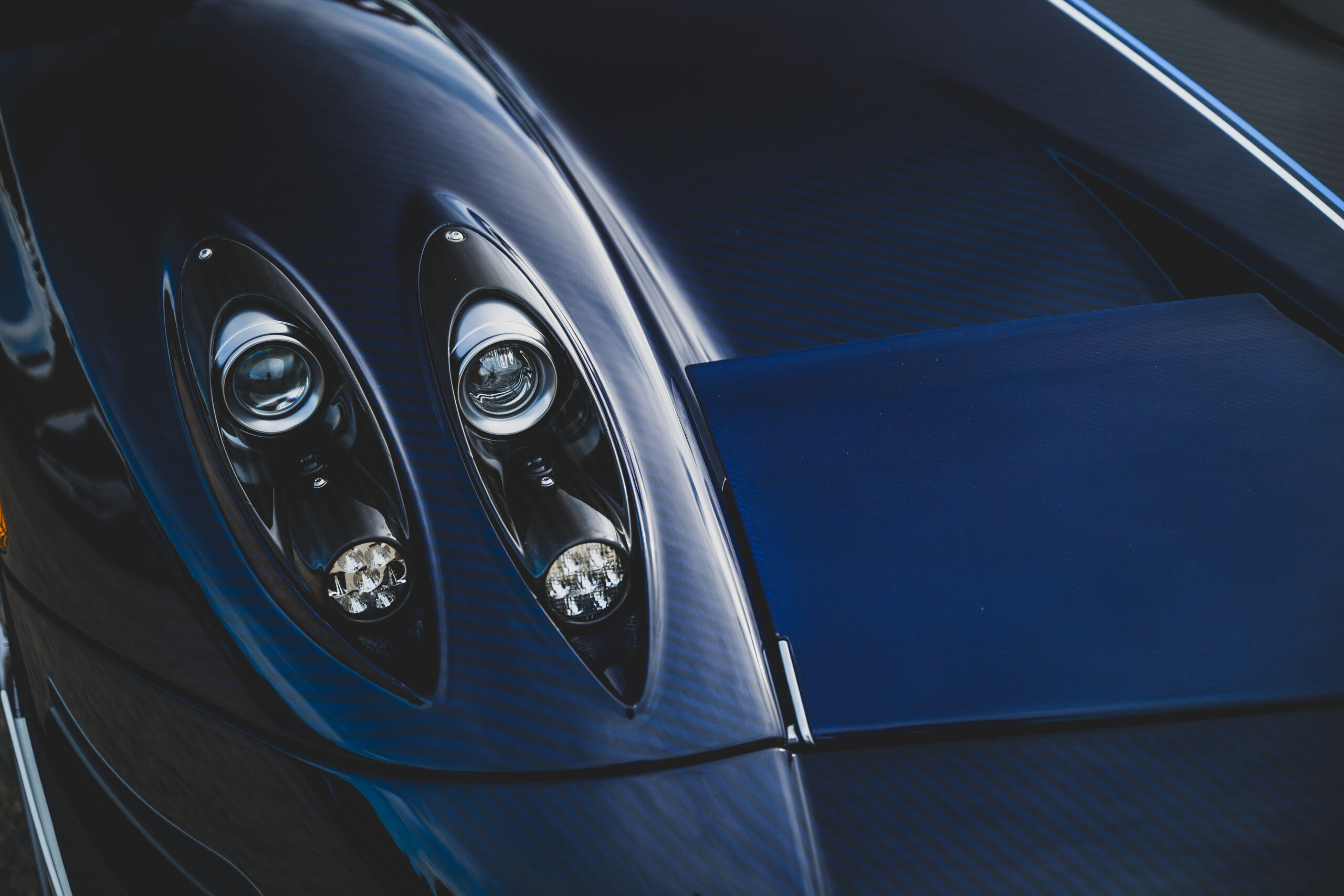 2024-Pagani-Huayra-Roadster--Executor-_1468157