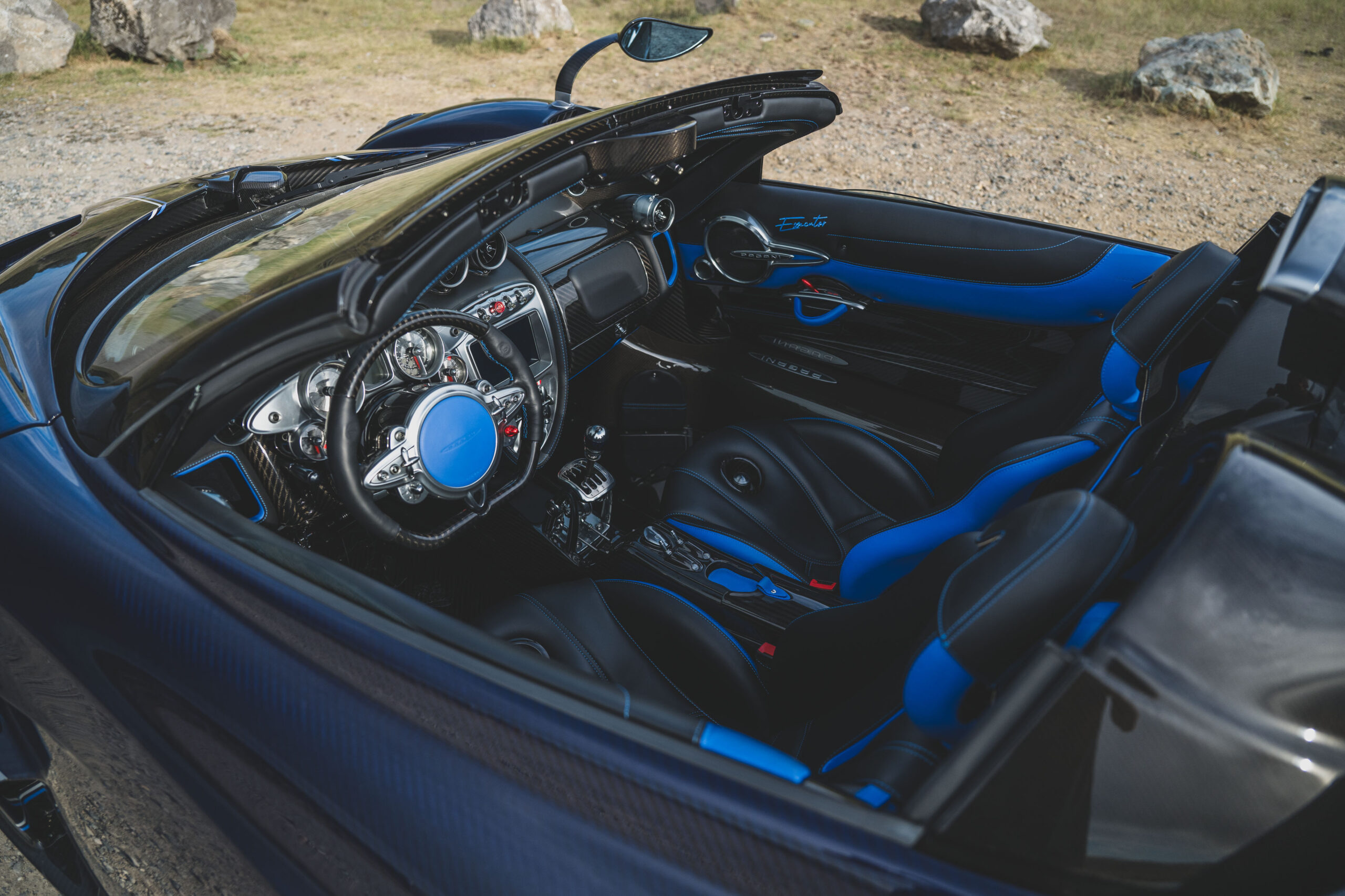 2024-Pagani-Huayra-Roadster--Executor-_1468167
