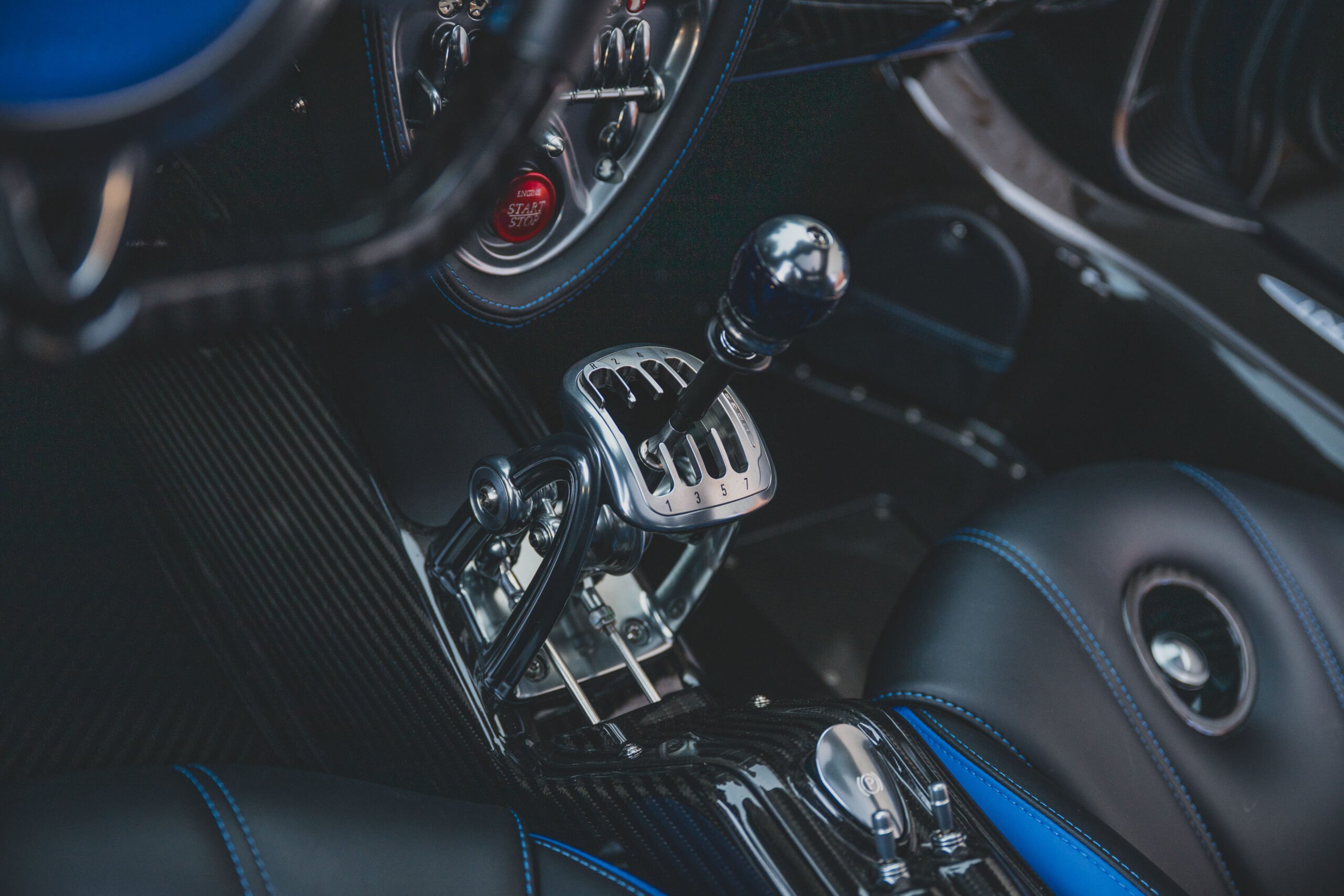 2024-Pagani-Huayra-Roadster--Executor-_1468182