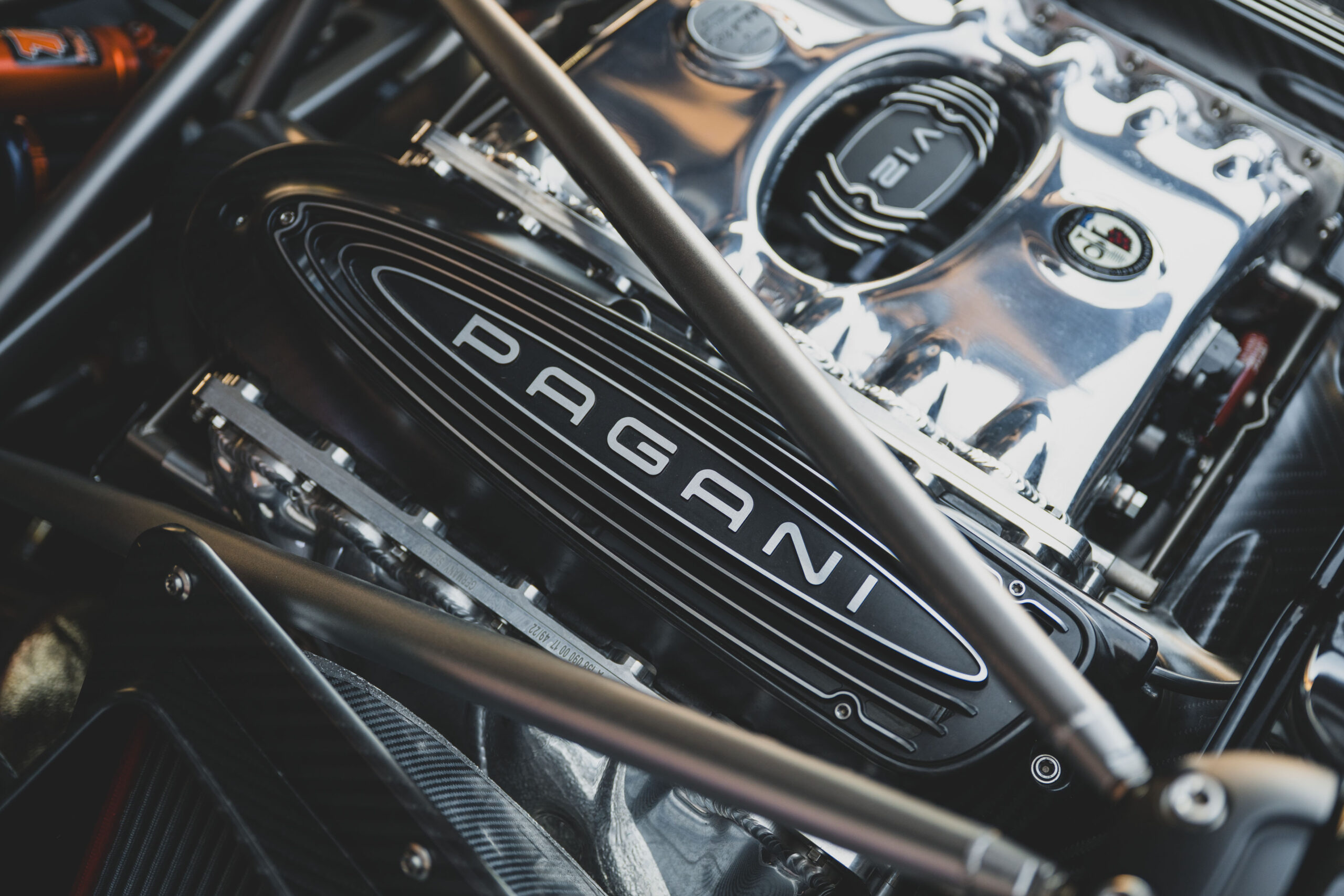 2024-Pagani-Huayra-Roadster--Executor-_1468199