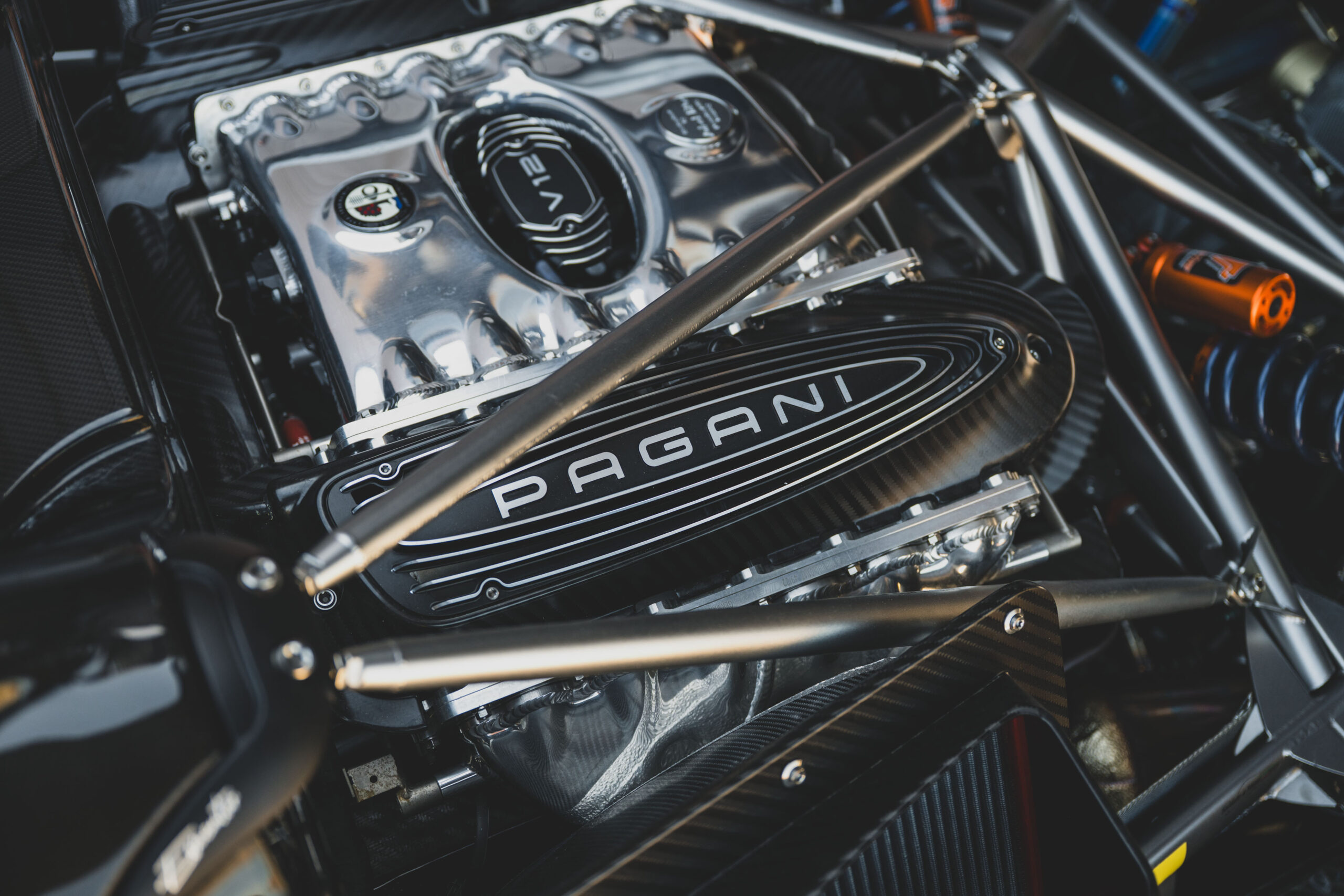 2024-Pagani-Huayra-Roadster--Executor-_1468205