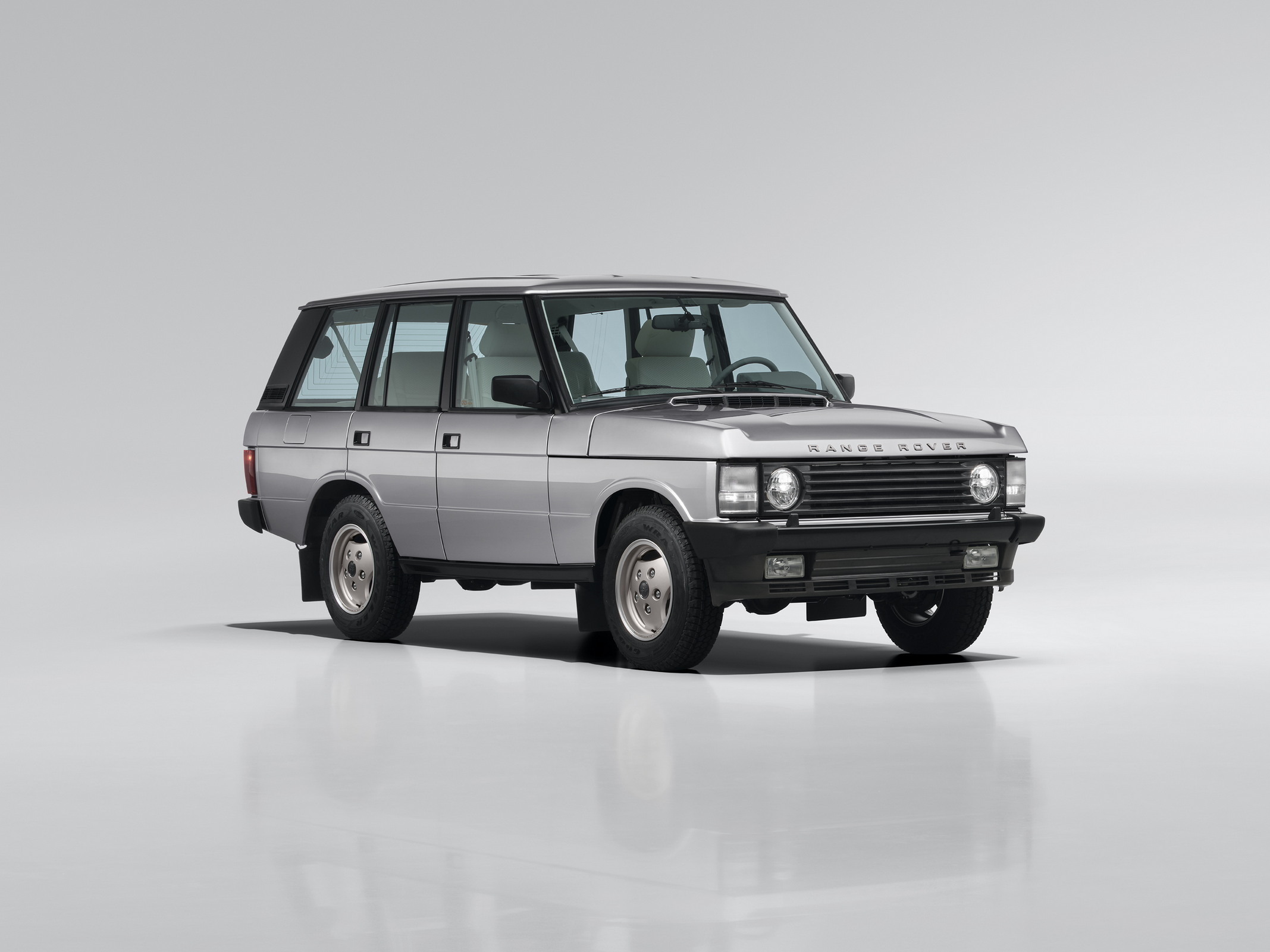 CLASSIC_FRONT_3_4-02a_FINAL_LR_72dpi