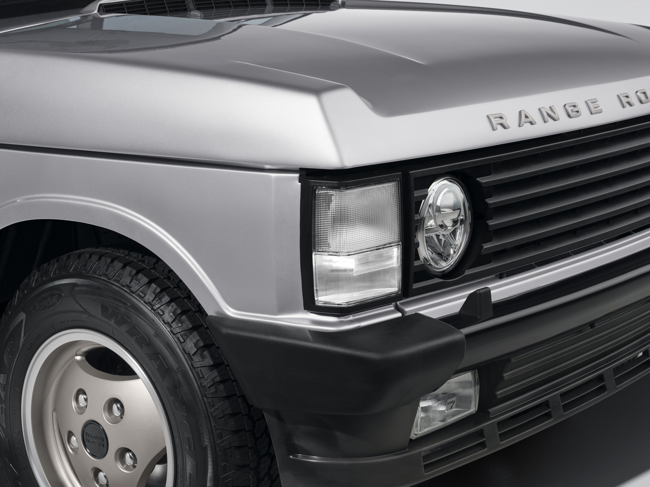 CLASSIC_HEADLIGHT_DETAIL-01a-WIP-1