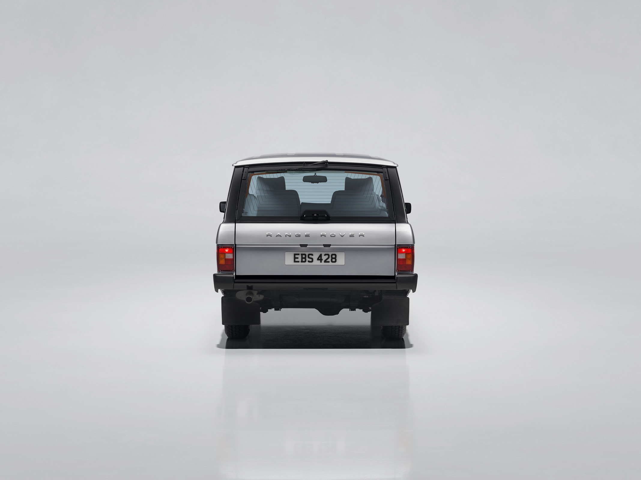 CLASSIC_REAR_PROFILE-03a_FINAL_LR_72dpi