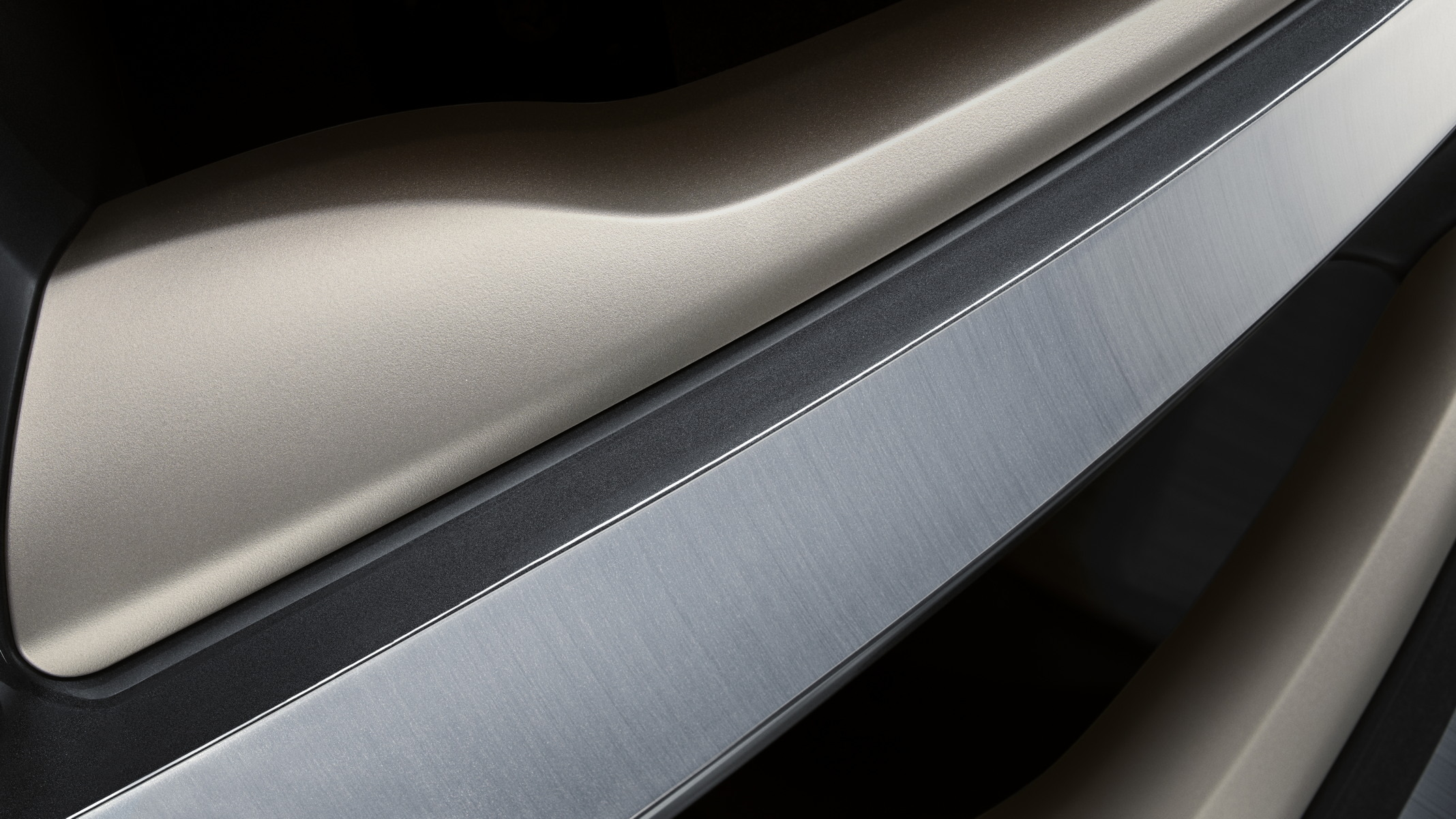 RR_SV_Ultra_27MY_Detail_Wheel_06_290426