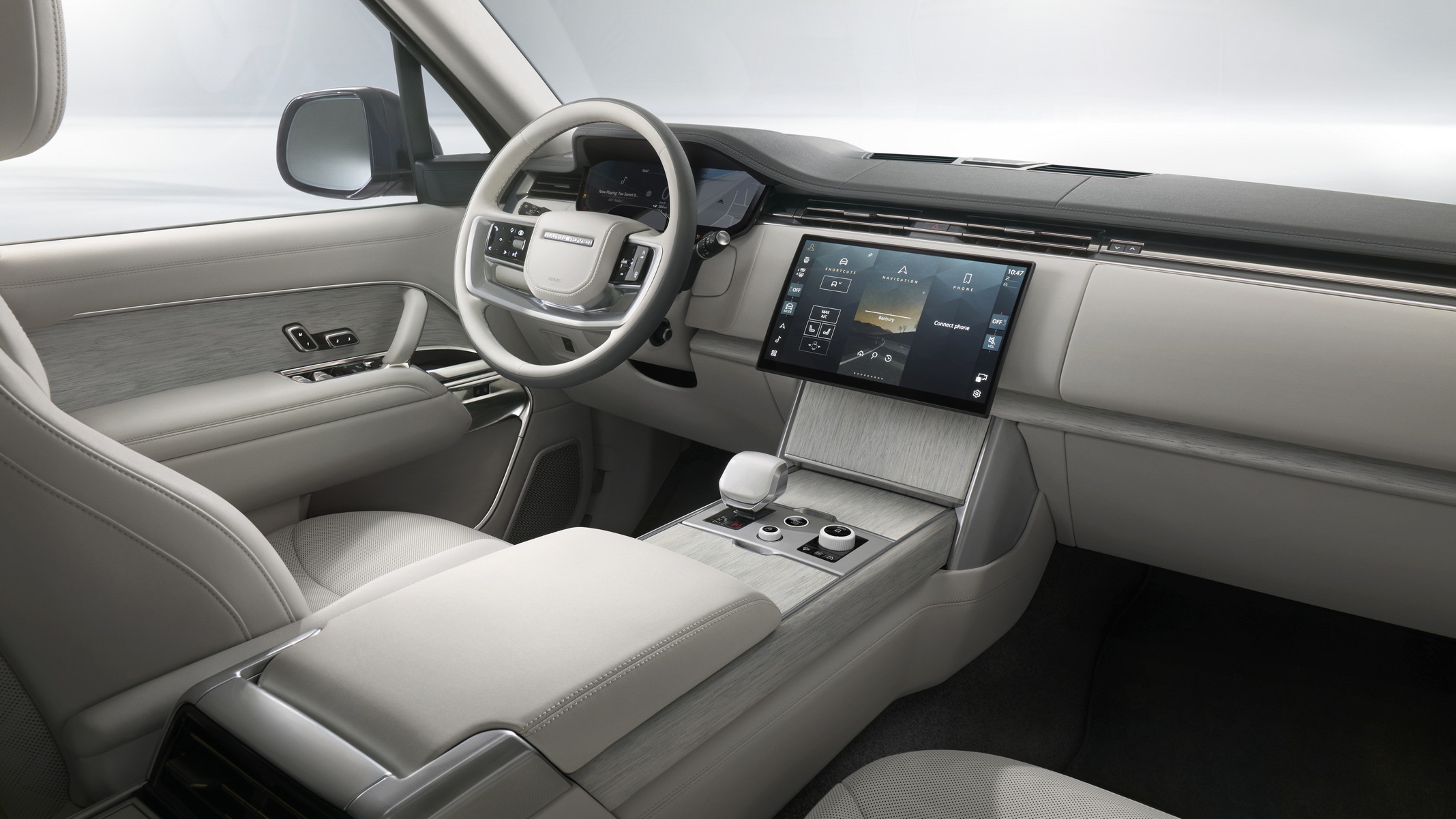 RR_SV_Ultra_27MY_Interior_04_290426 - Copy