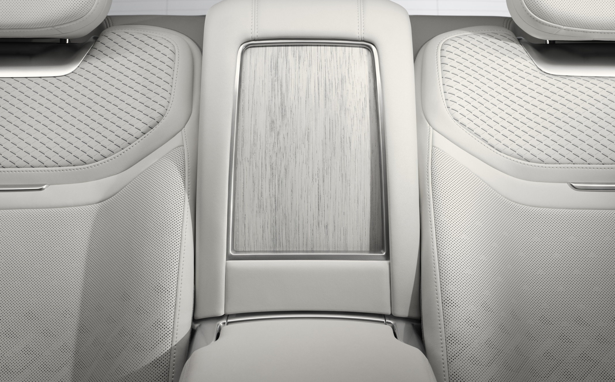 RR_SV_Ultra_27MY_Interior_08_290426 - Copy