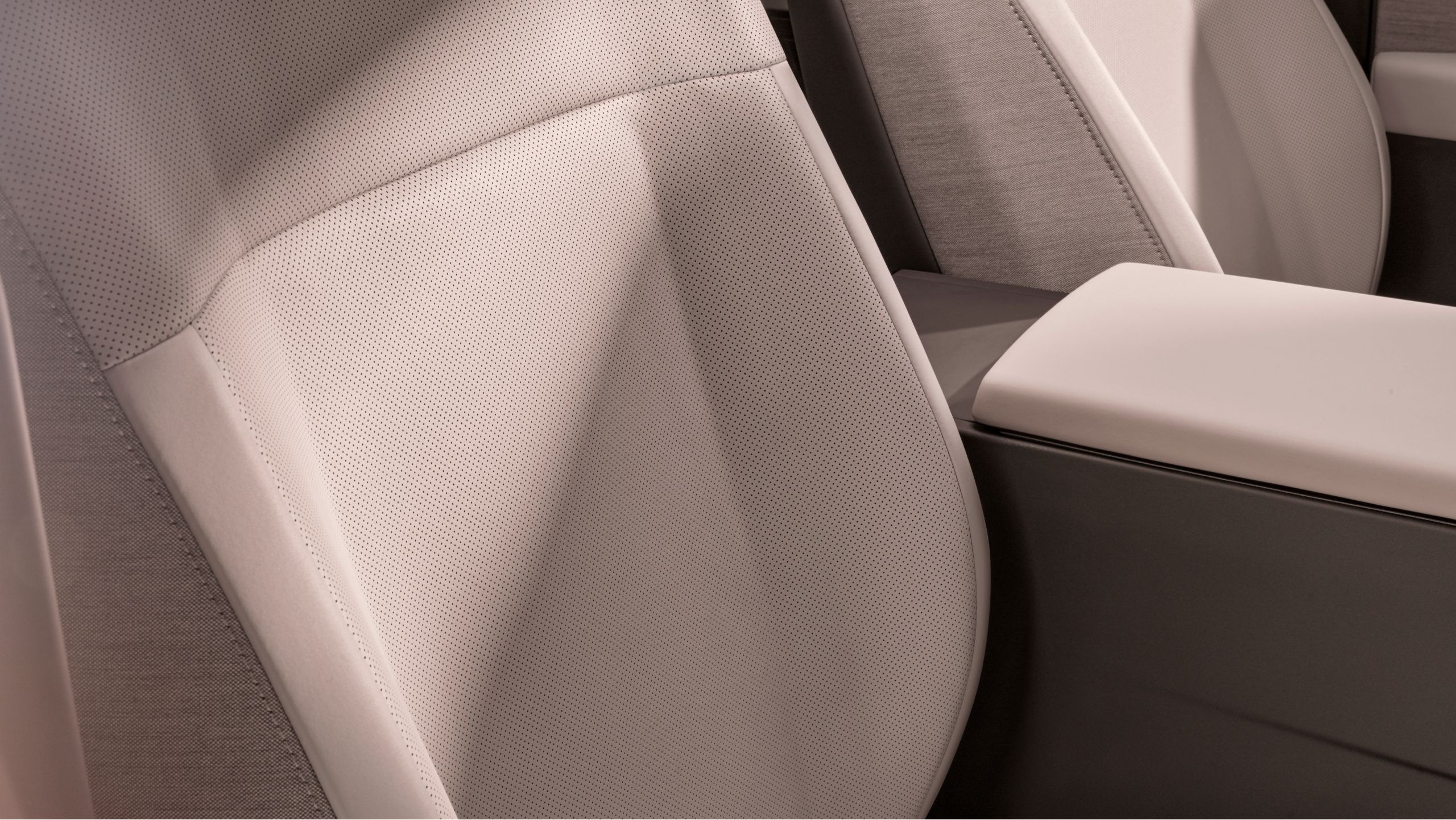 Range Rover GT Preview - 10