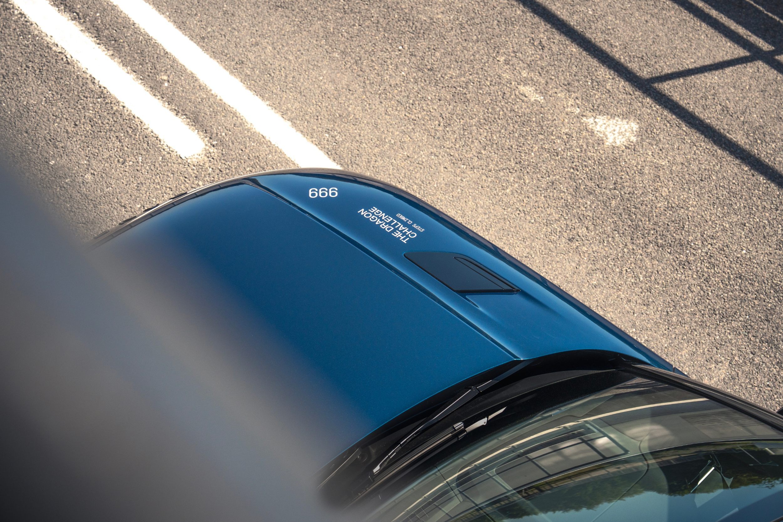 Range Rover Sport Electric Prototype - Goodwood (18)