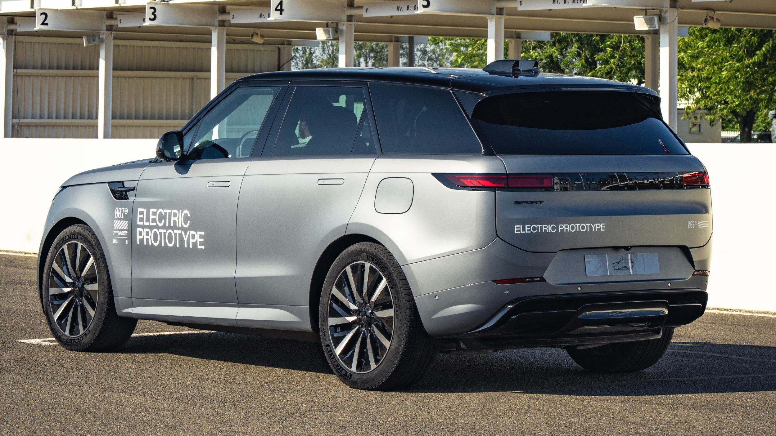 Range Rover Sport Electric Prototype - Goodwood (8)s copy