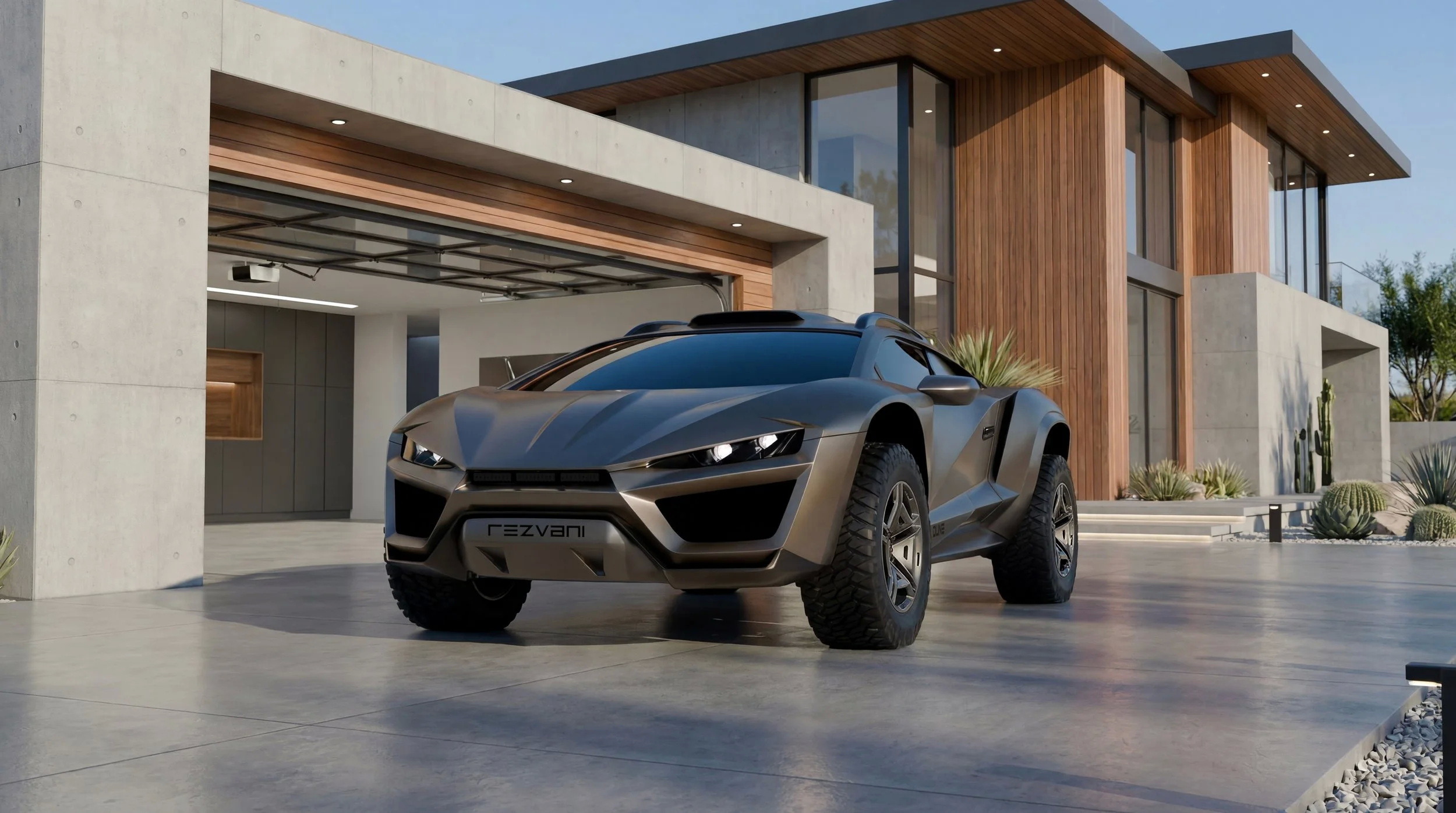 Rezvani+Dune+1