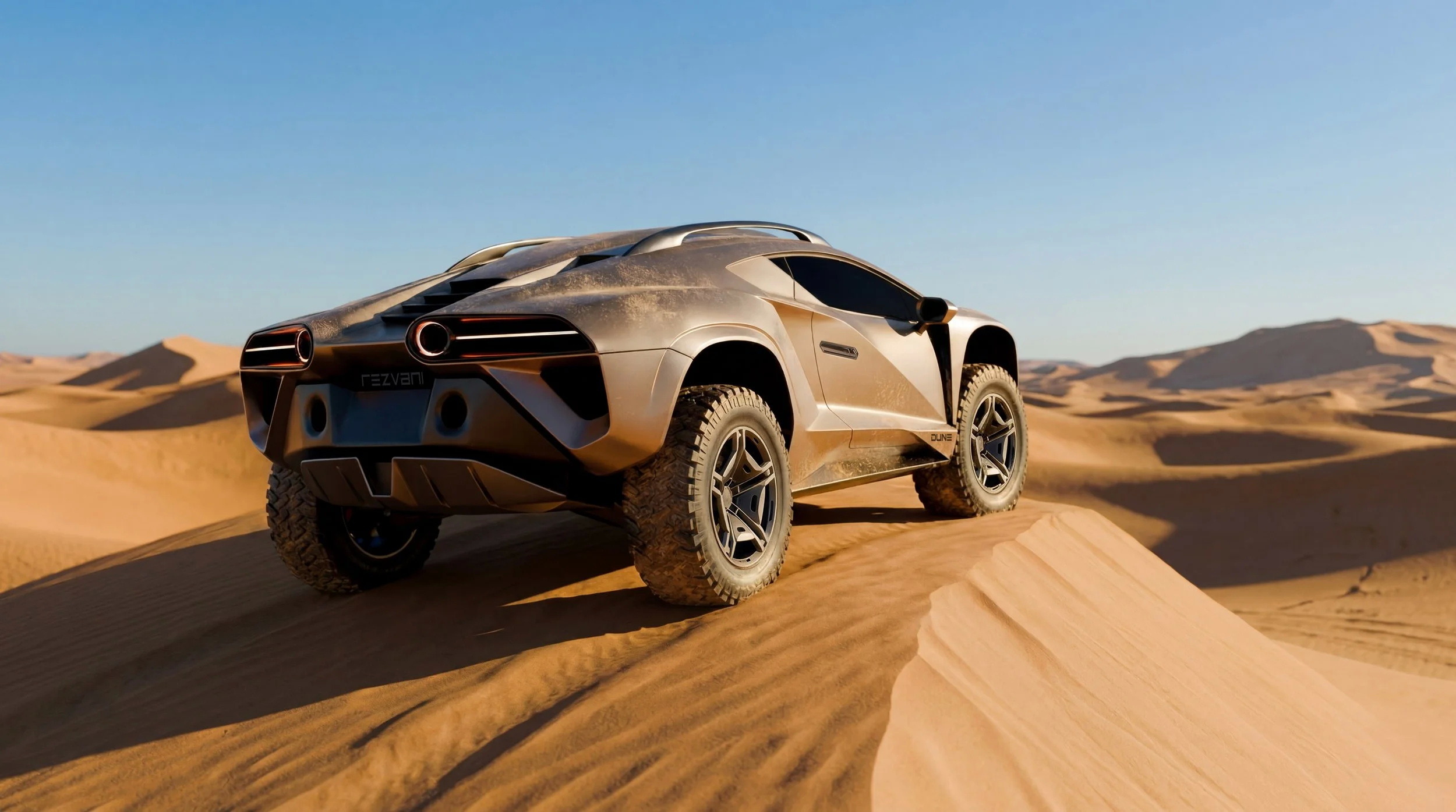 rezvani+dune+images