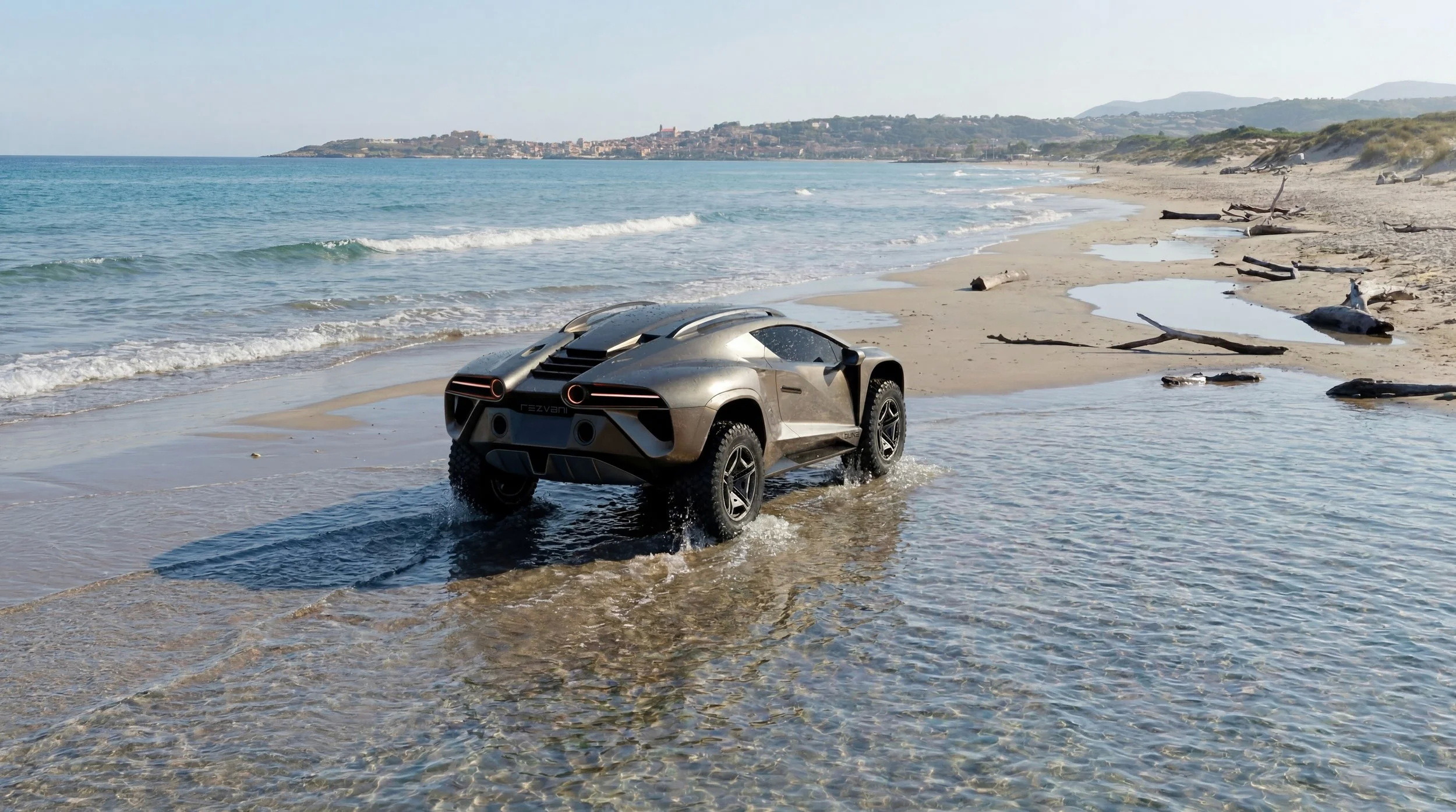 rezvani+dune+images+front