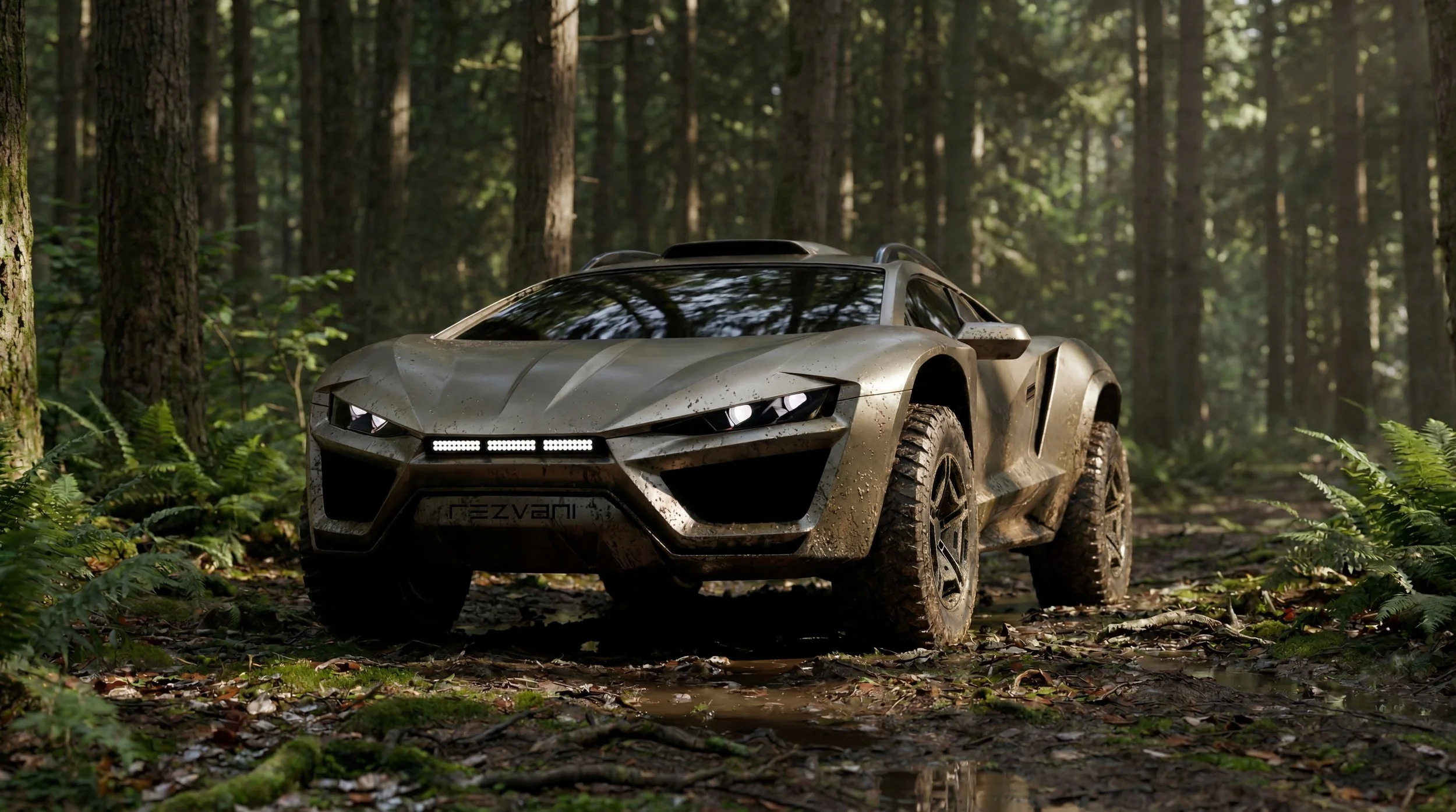 rezvani+dune+off-road+picture