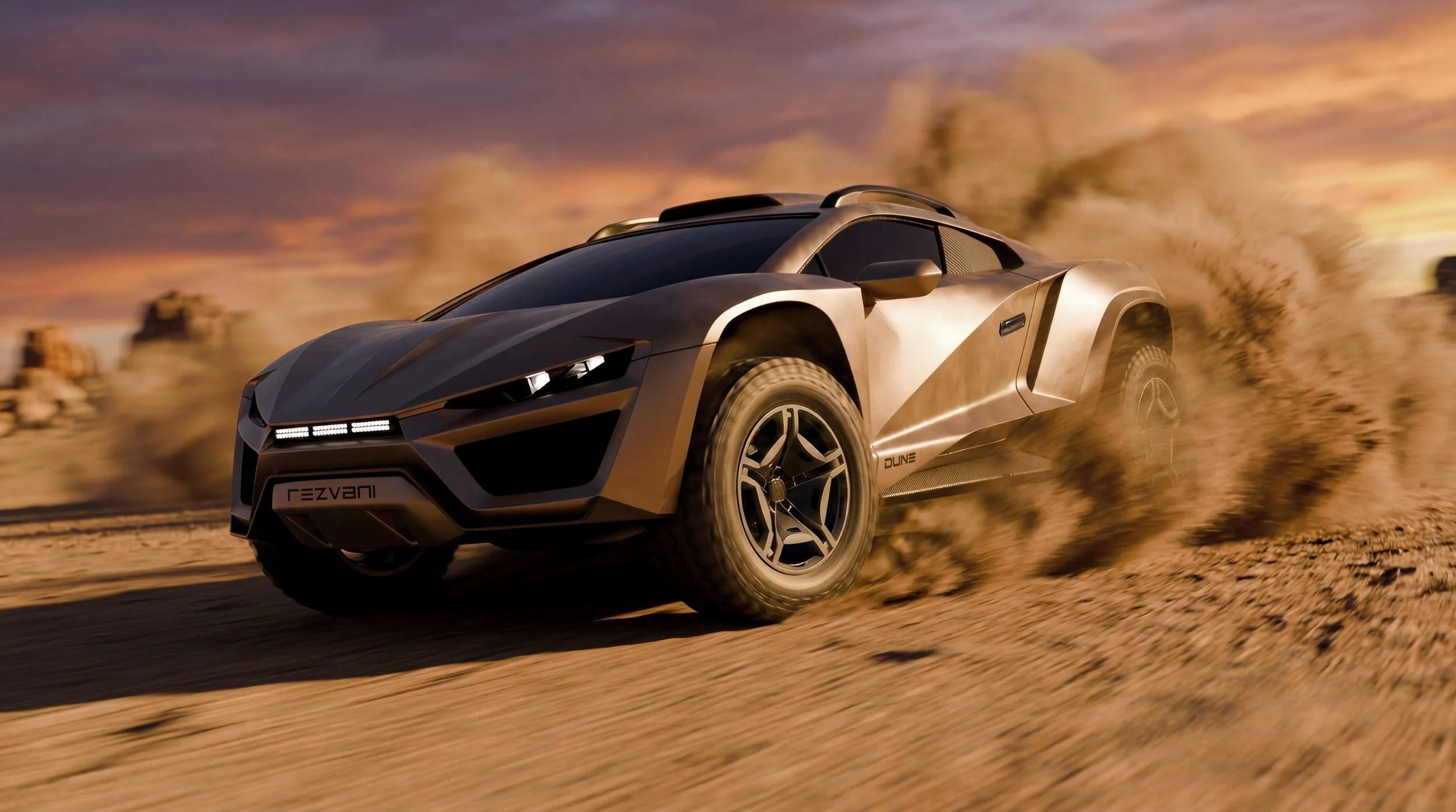 rezvani+dune+offroader