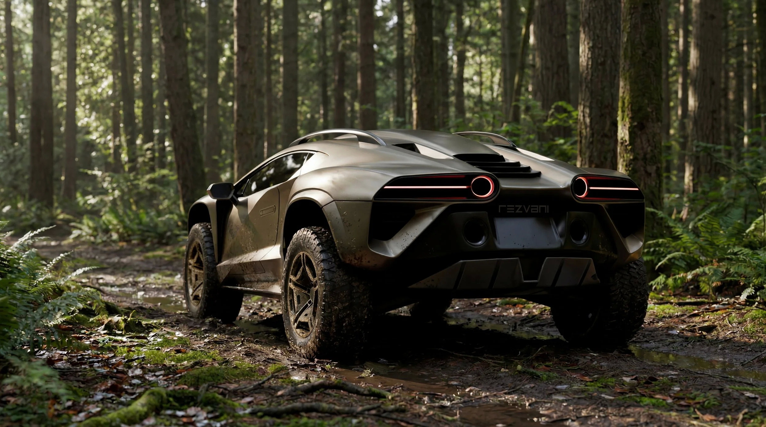 rezvani+dune+offroad+suv+dune+buggy