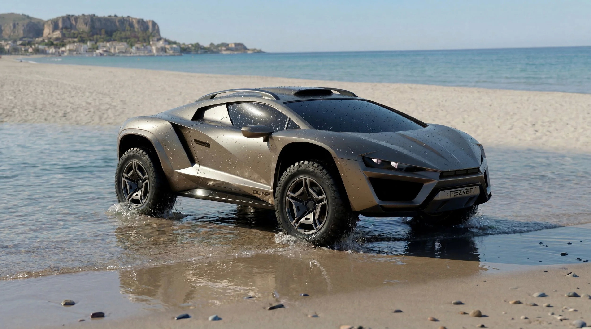 rezvani+dune+photo+2