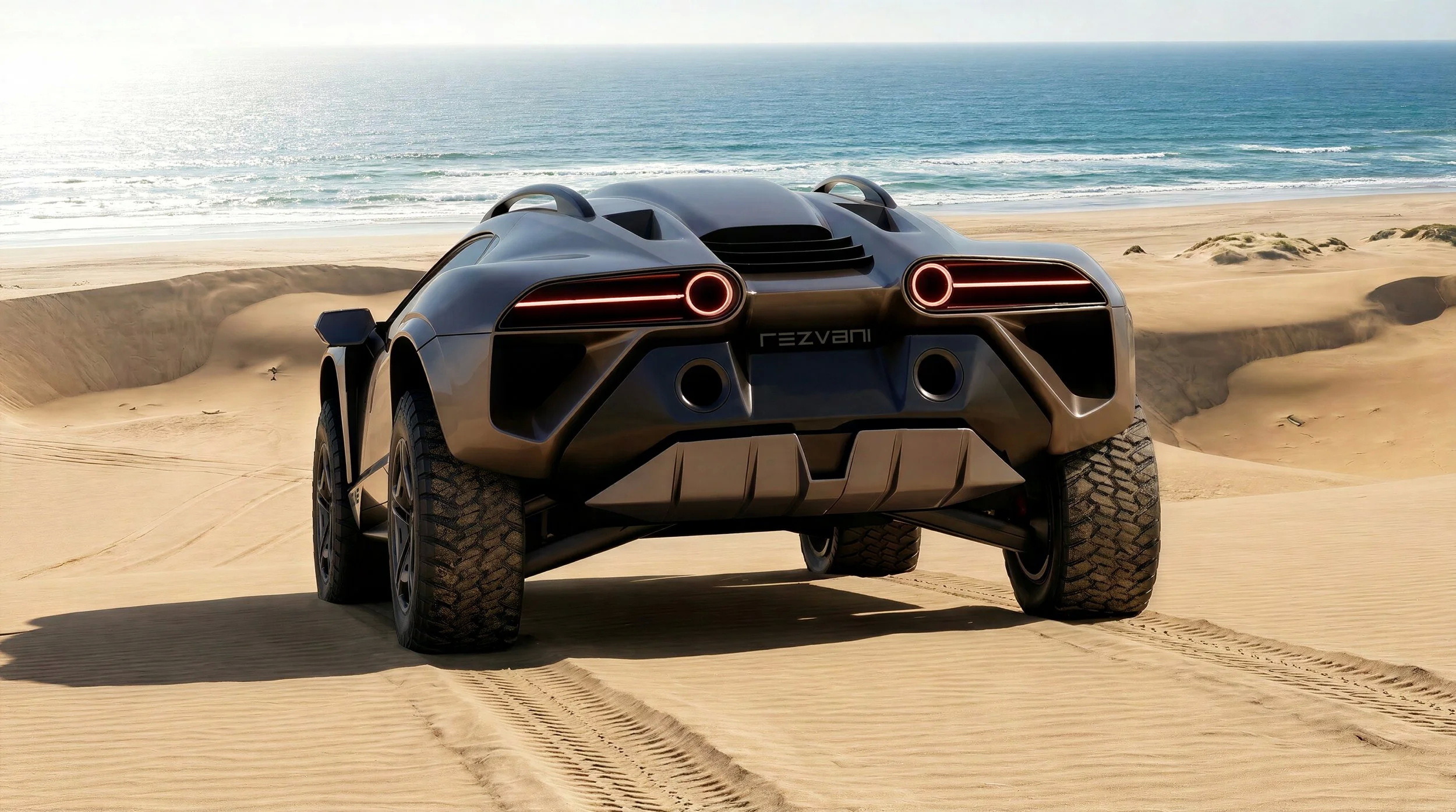 rezvani+dune+photos