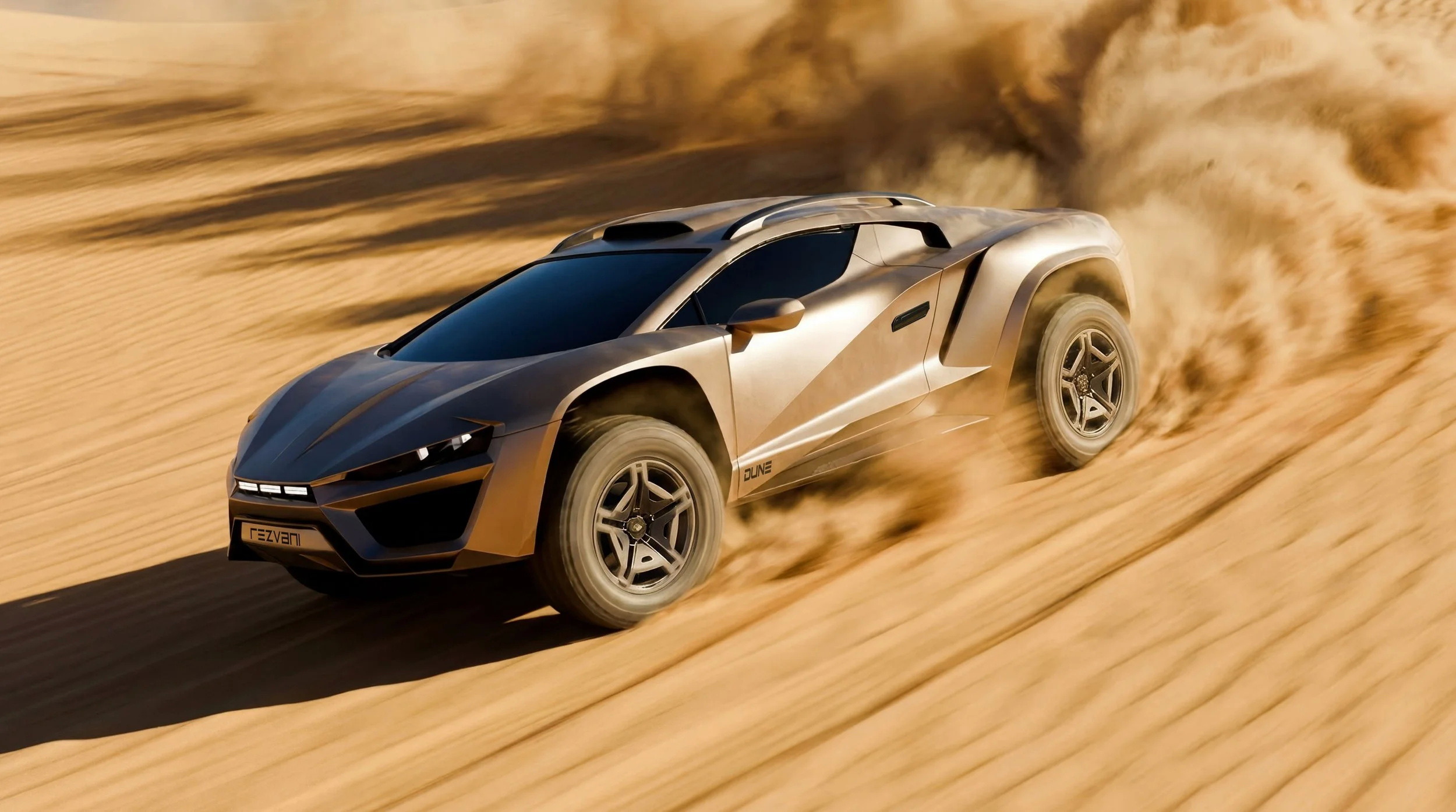 rezvani+dune+photos+1