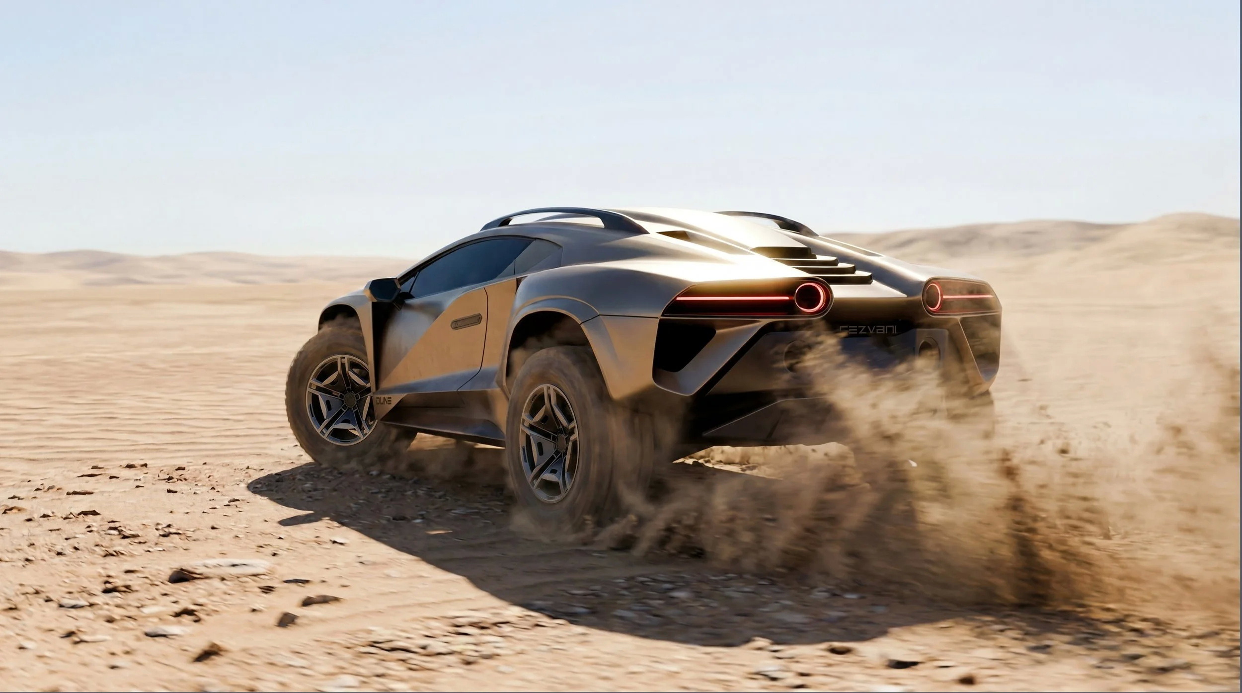 rezvani+dune+pics