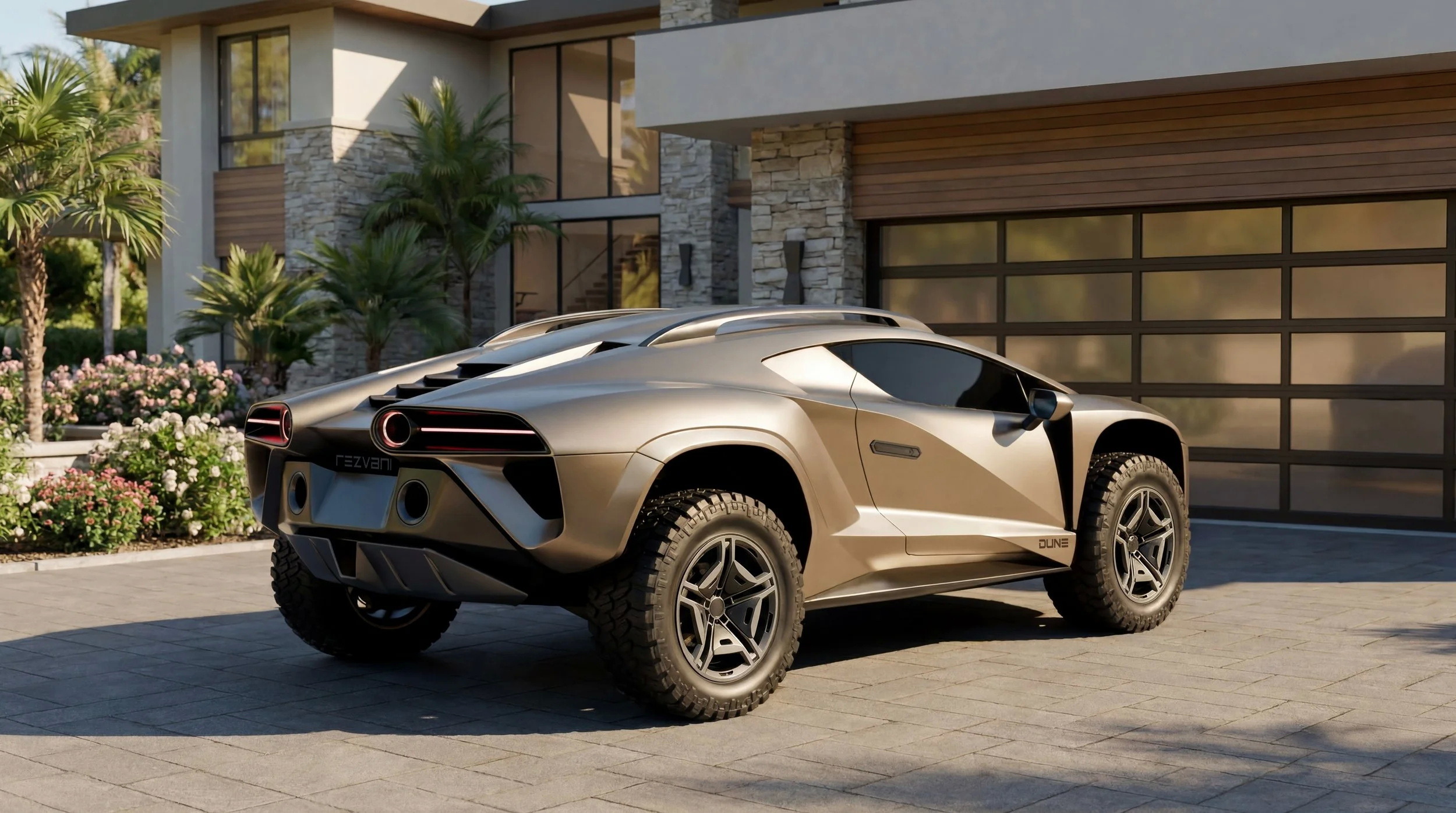 rezvani+dune+poho+front