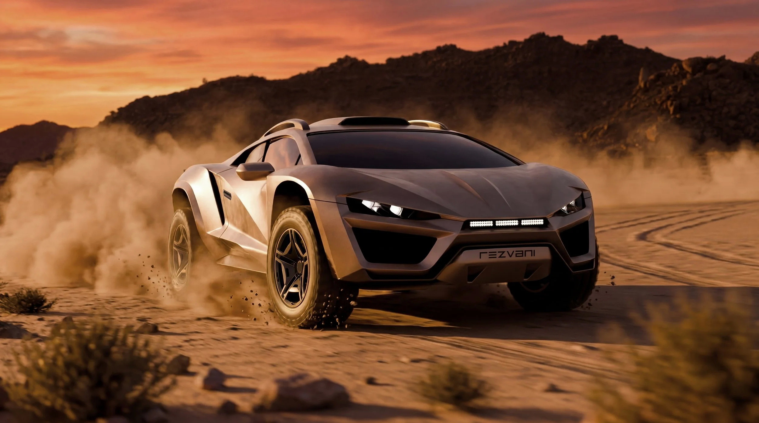 rezvnai+dune+suv