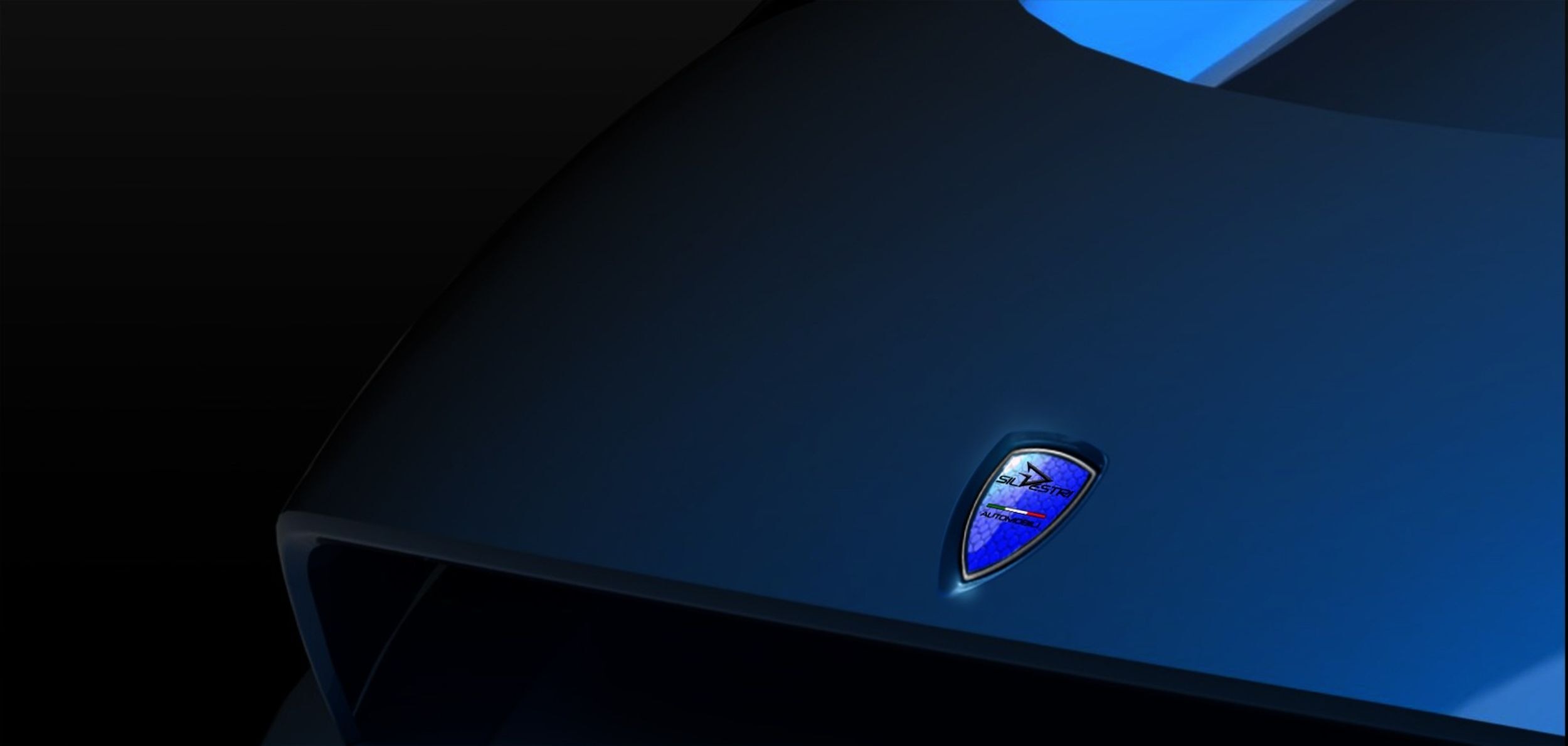 Silvestri Automobili MN 40 Tributo (11)