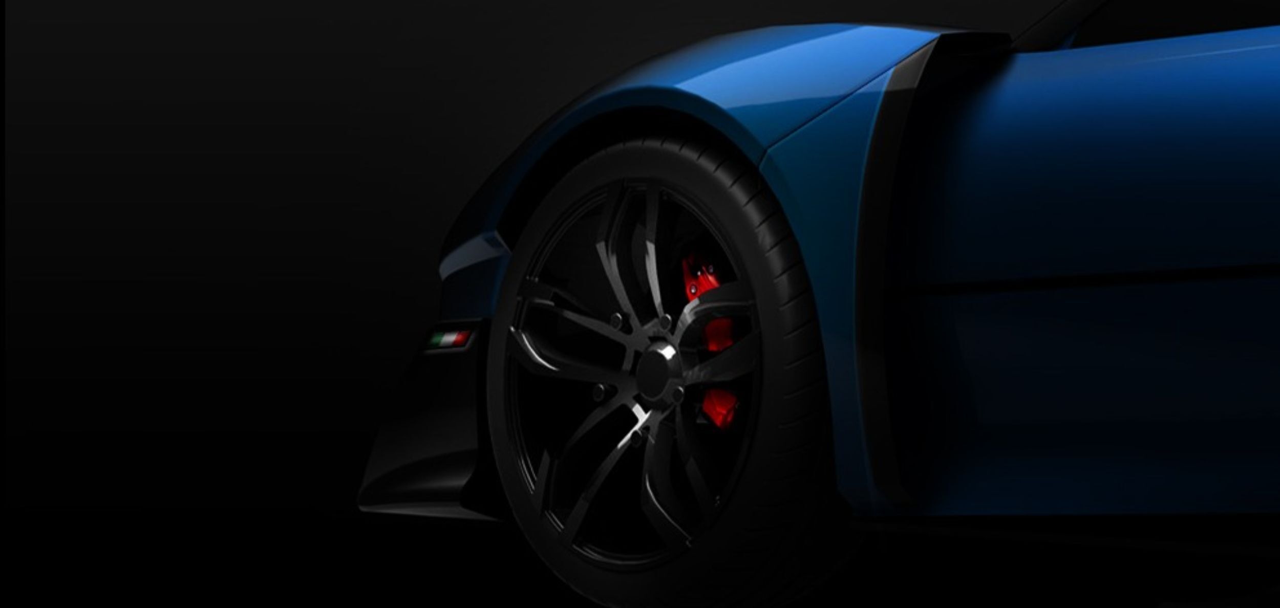 Silvestri Automobili MN 40 Tributo (14)