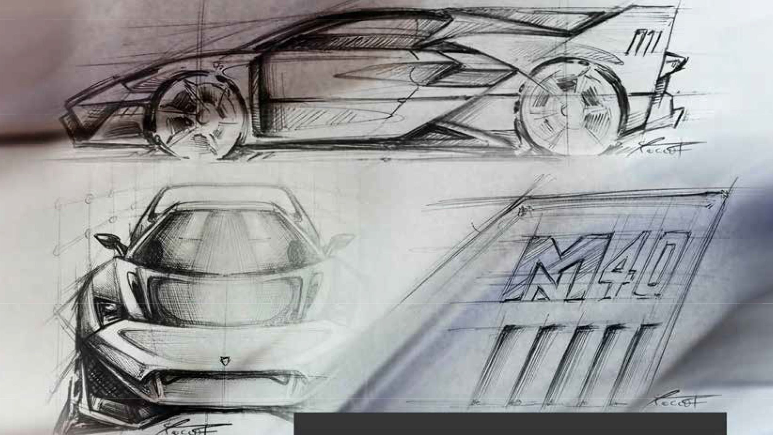 Silvestri Automobili MN 40 Tributo (17)