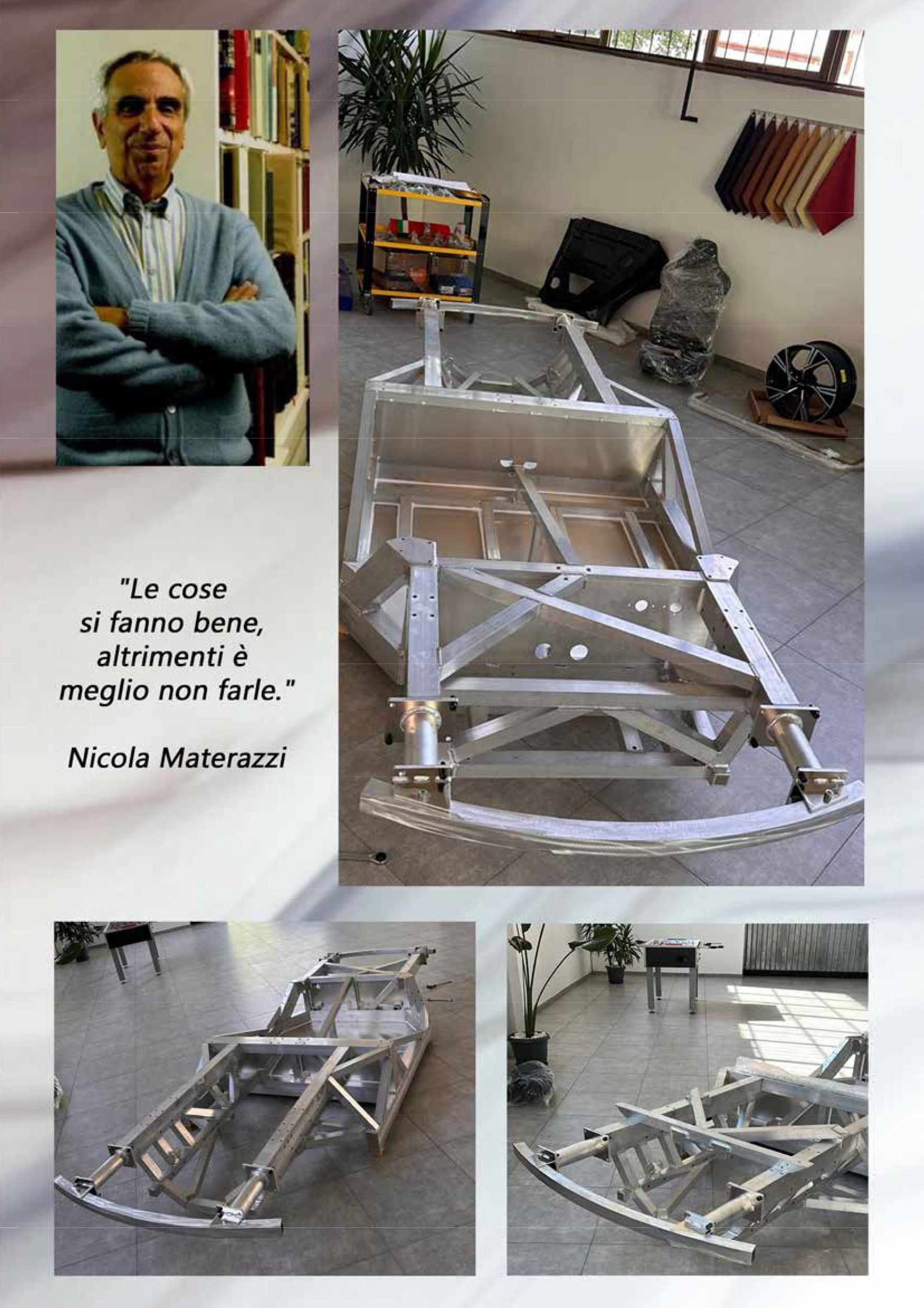 Silvestri Automobili MN 40 Tributo (20)