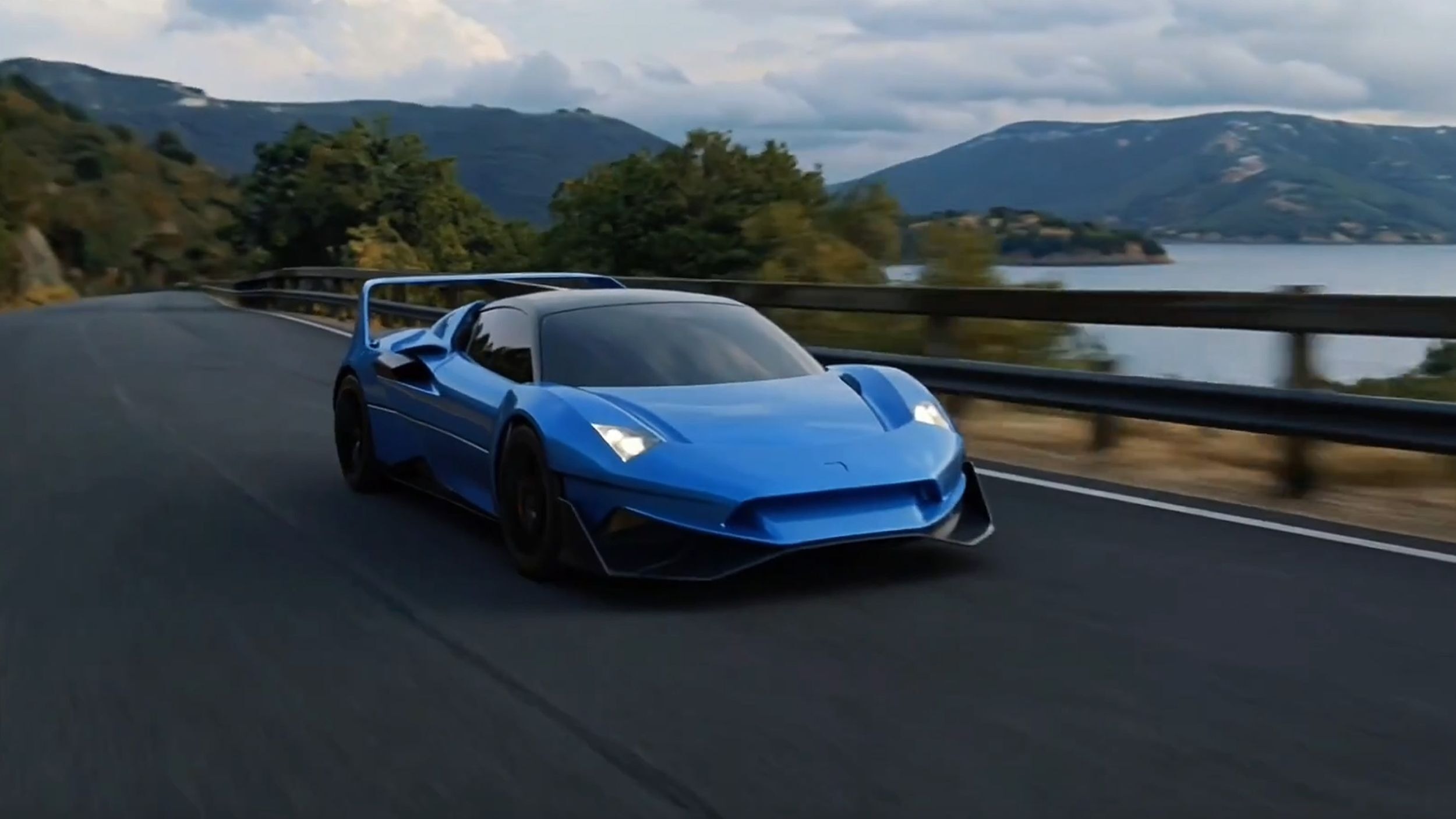 Silvestri Automobili MN 40 Tributo (3)