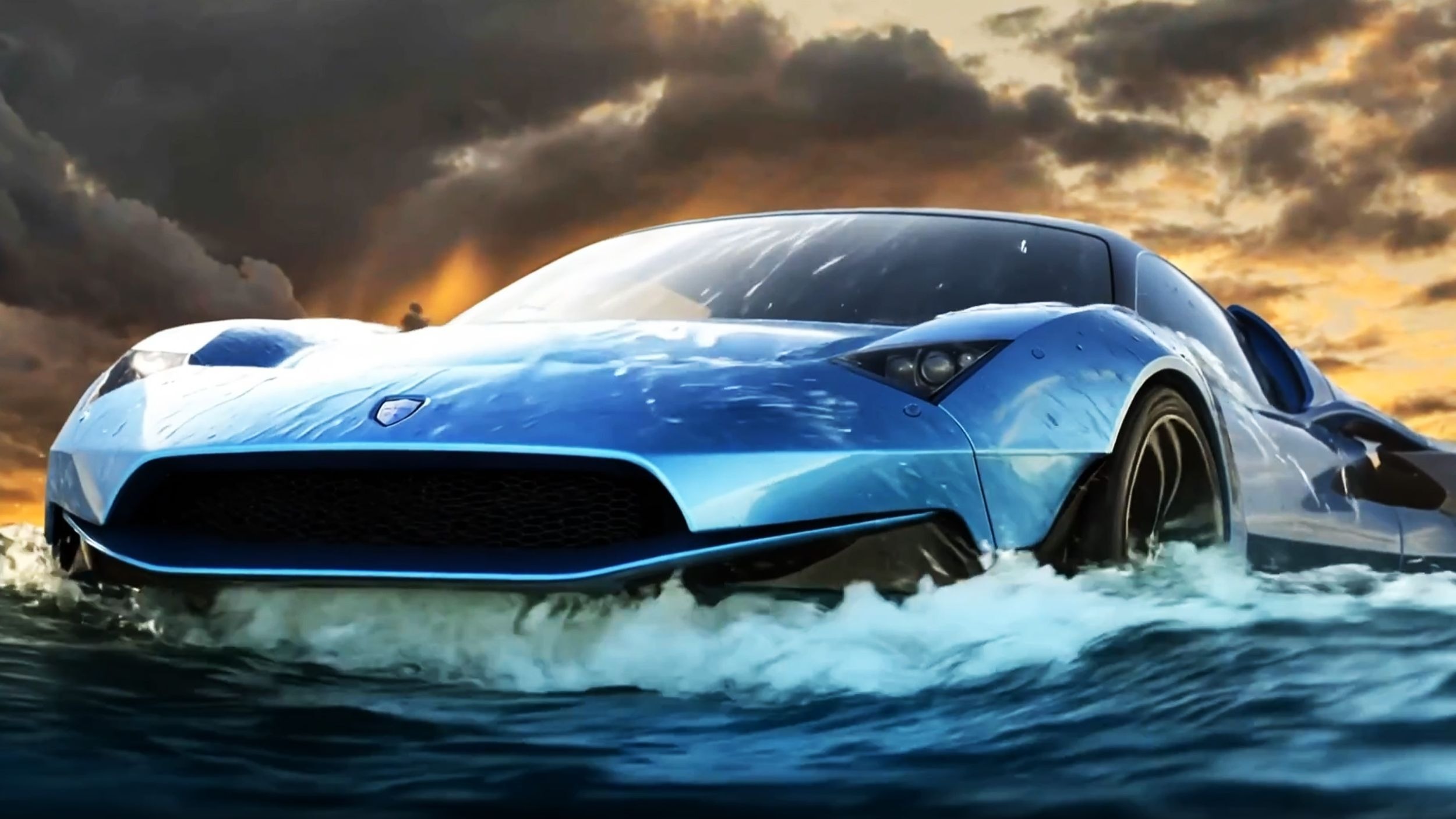 Silvestri Automobili MN 40 Tributo (8)