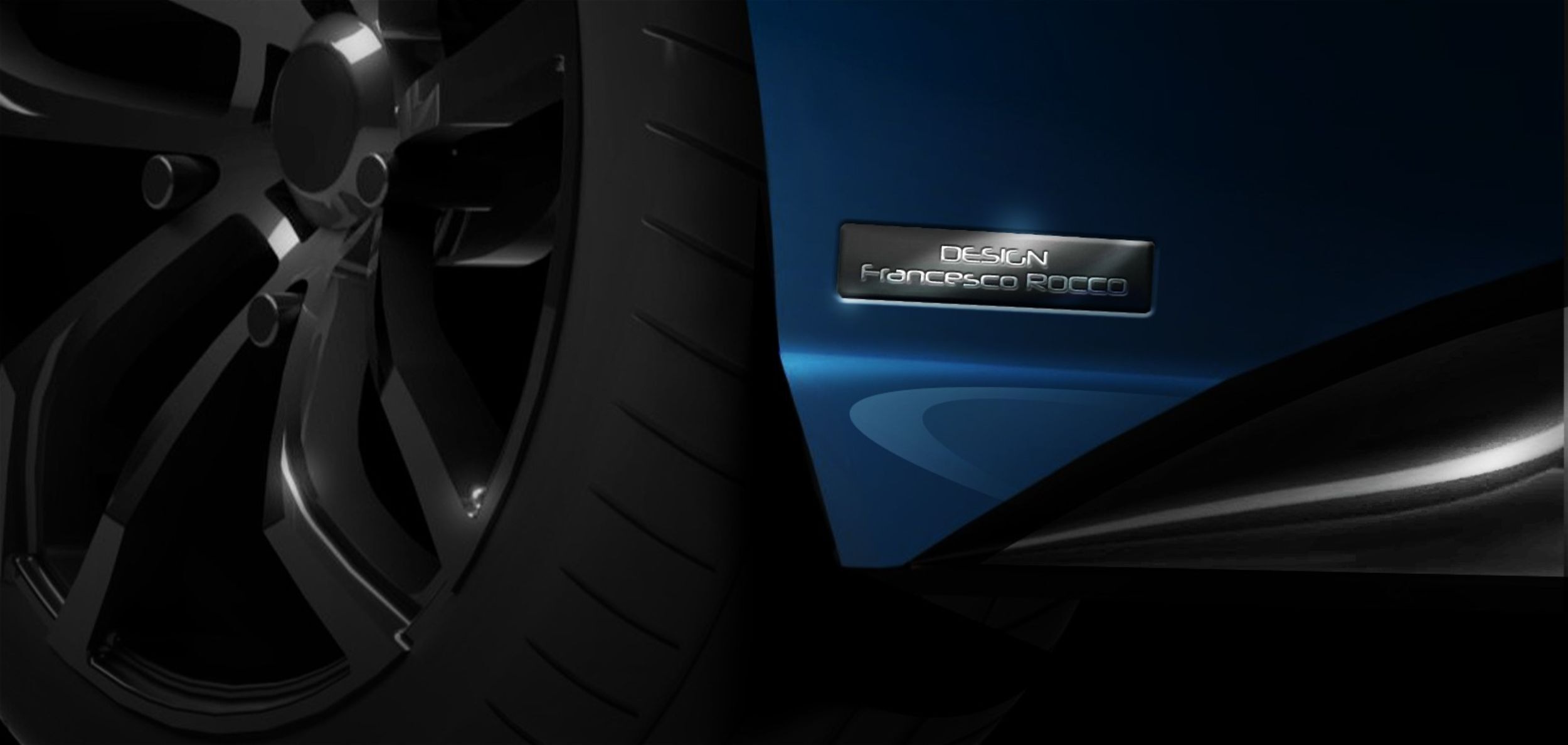 Silvestri Automobili MN 40 Tributo (9)