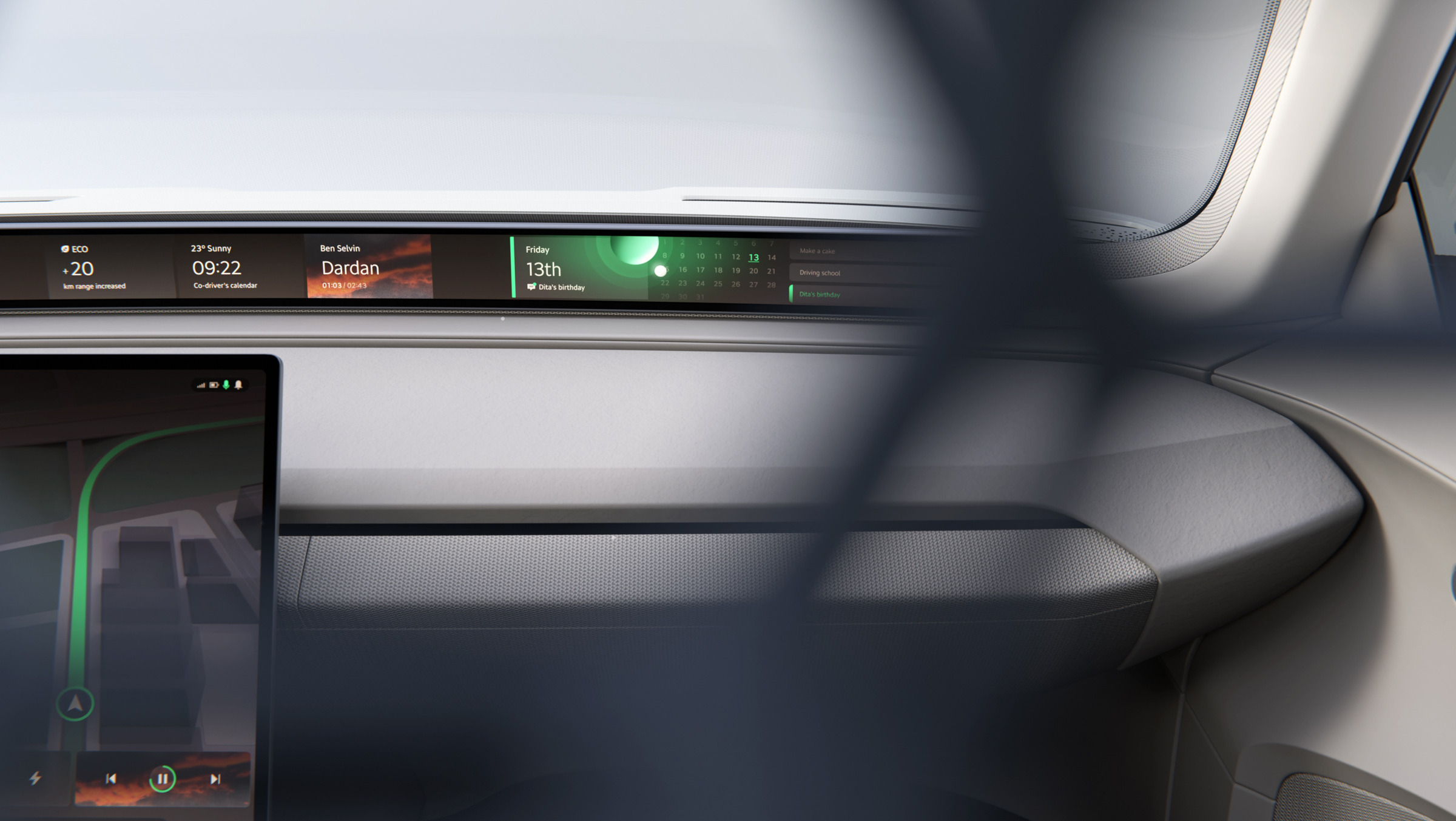 Skoda Vision O concept 00042