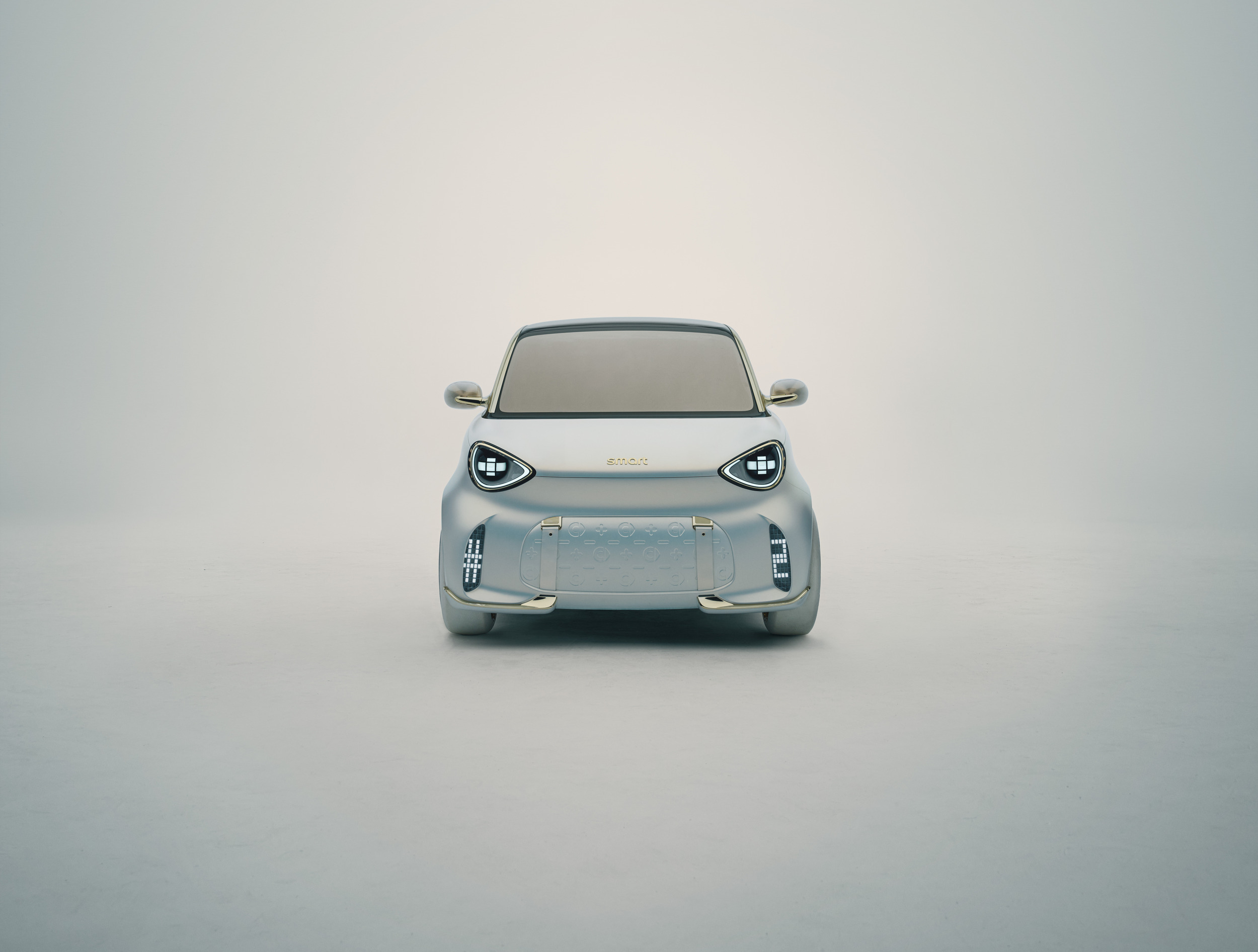 Smart 12 Concept 720 #