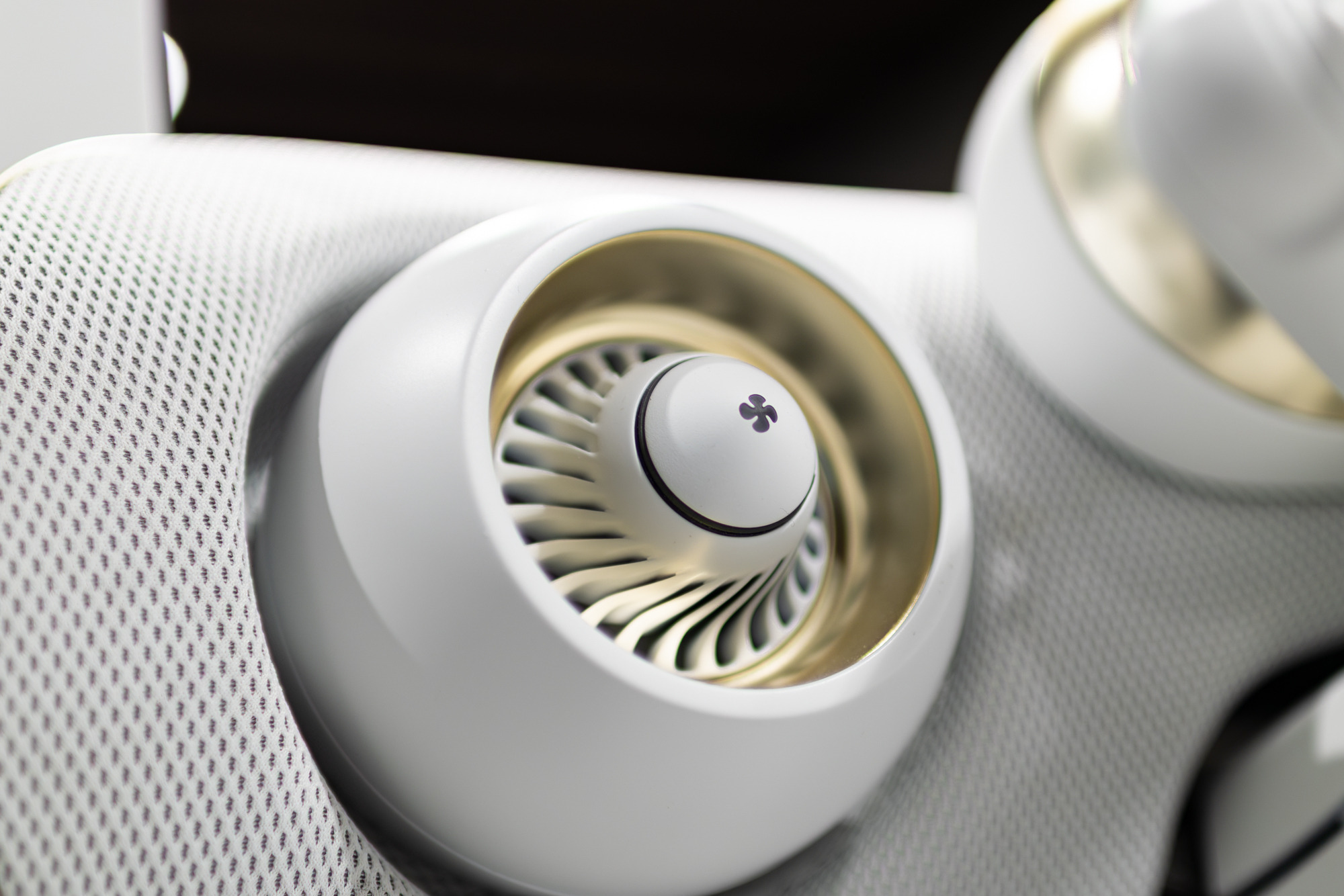 Smart 152 Concept 720 #