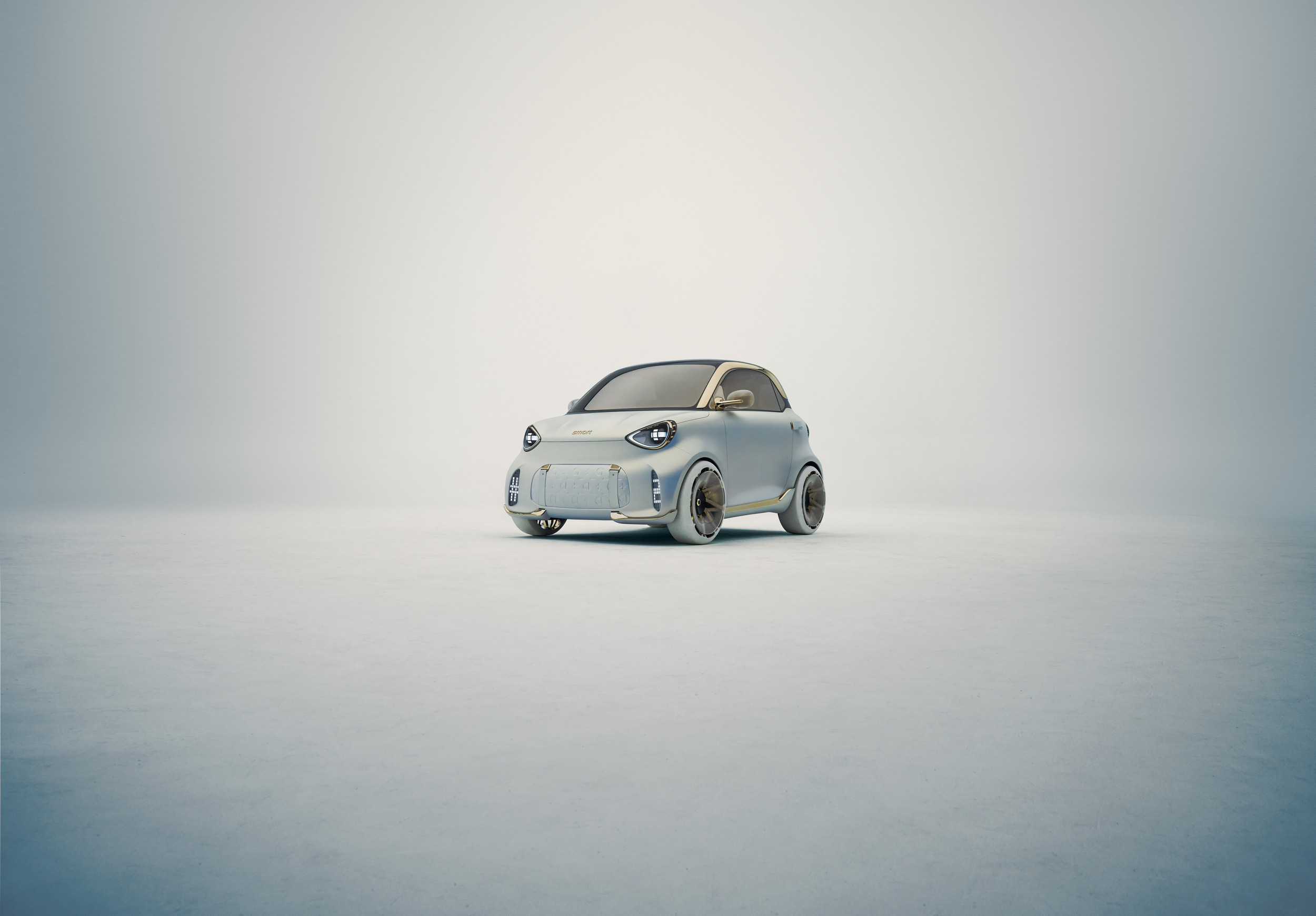 Smart 22 Concept 720 #