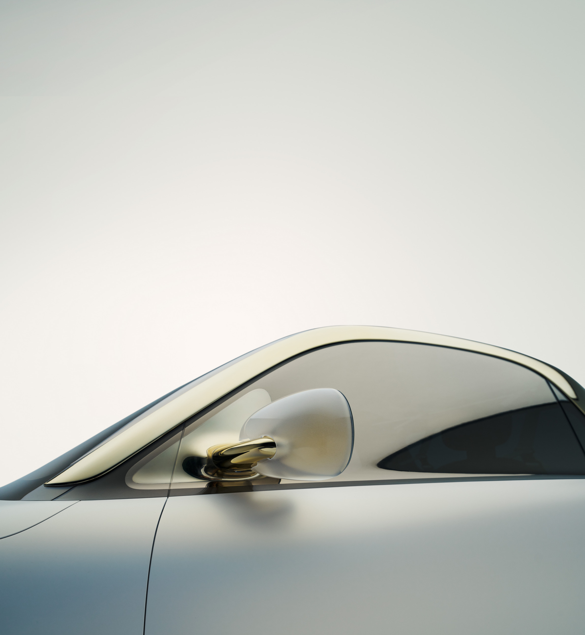 Smart 42 Concept 720 #
