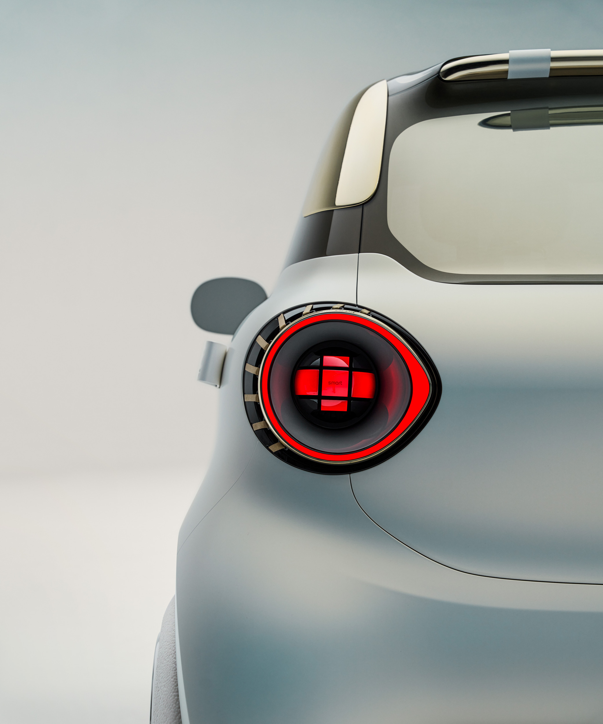 Smart 52 Concept 720 #