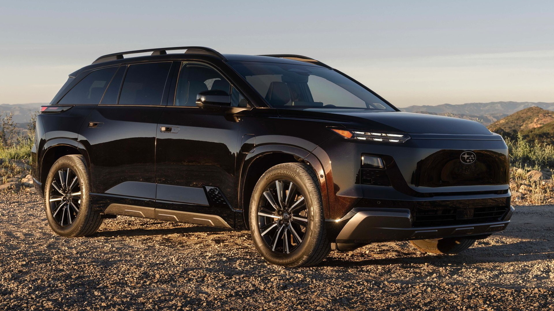 Subaru-Getaway-2027-HD-7a6b91ba1c5d576c443d4e62963c601283beb0c6a