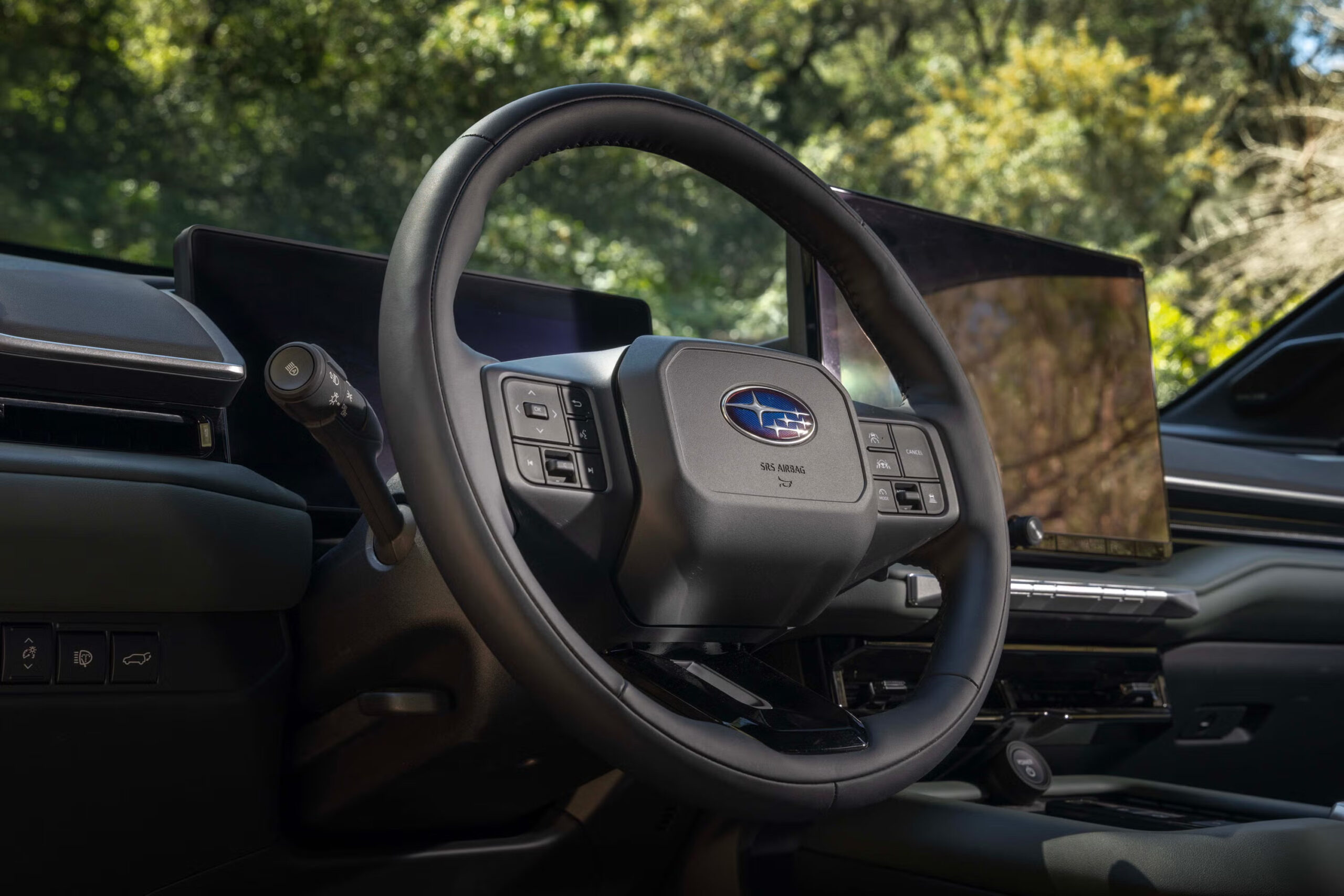 Subaru Getaway EV 003