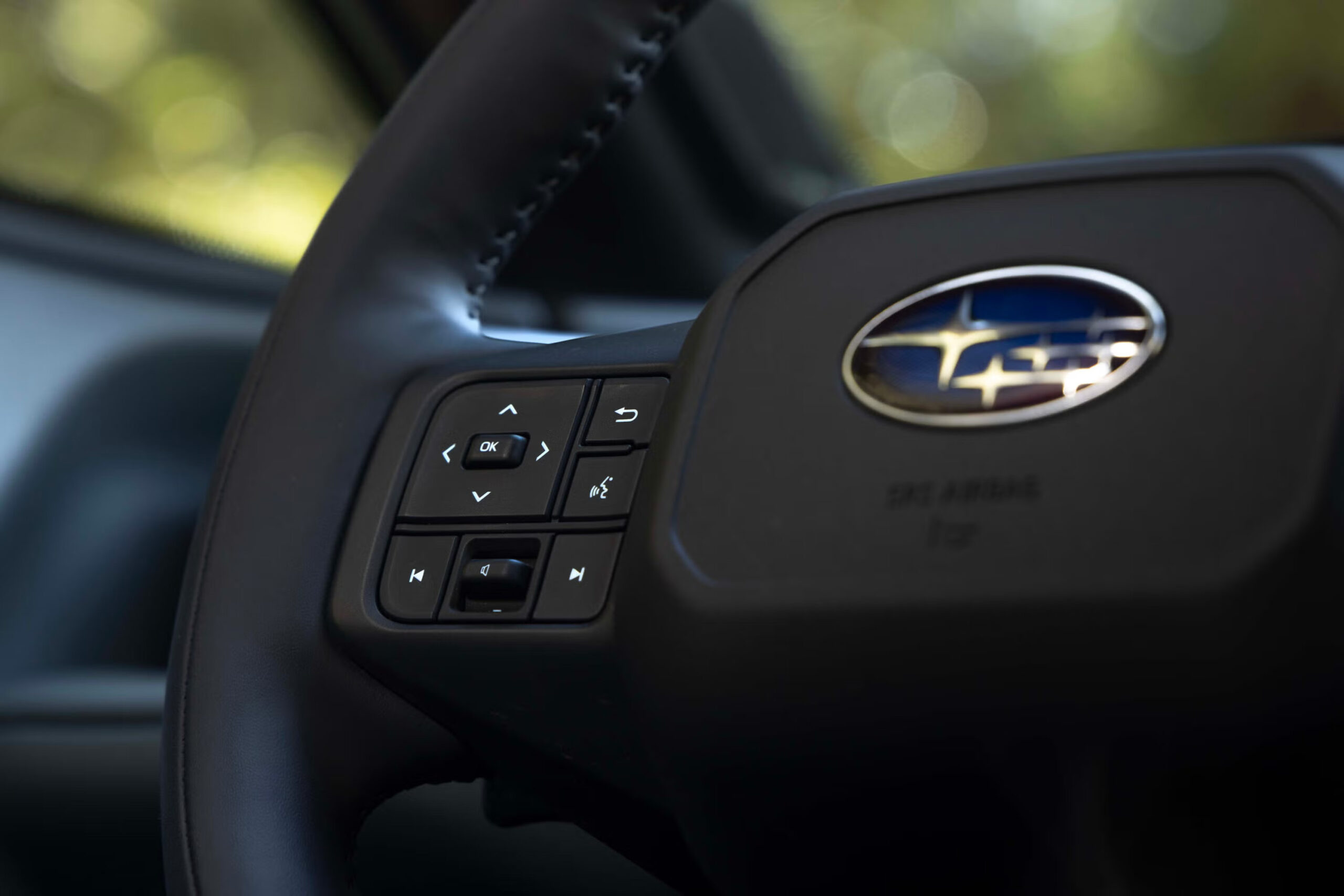 Subaru Getaway EV 006