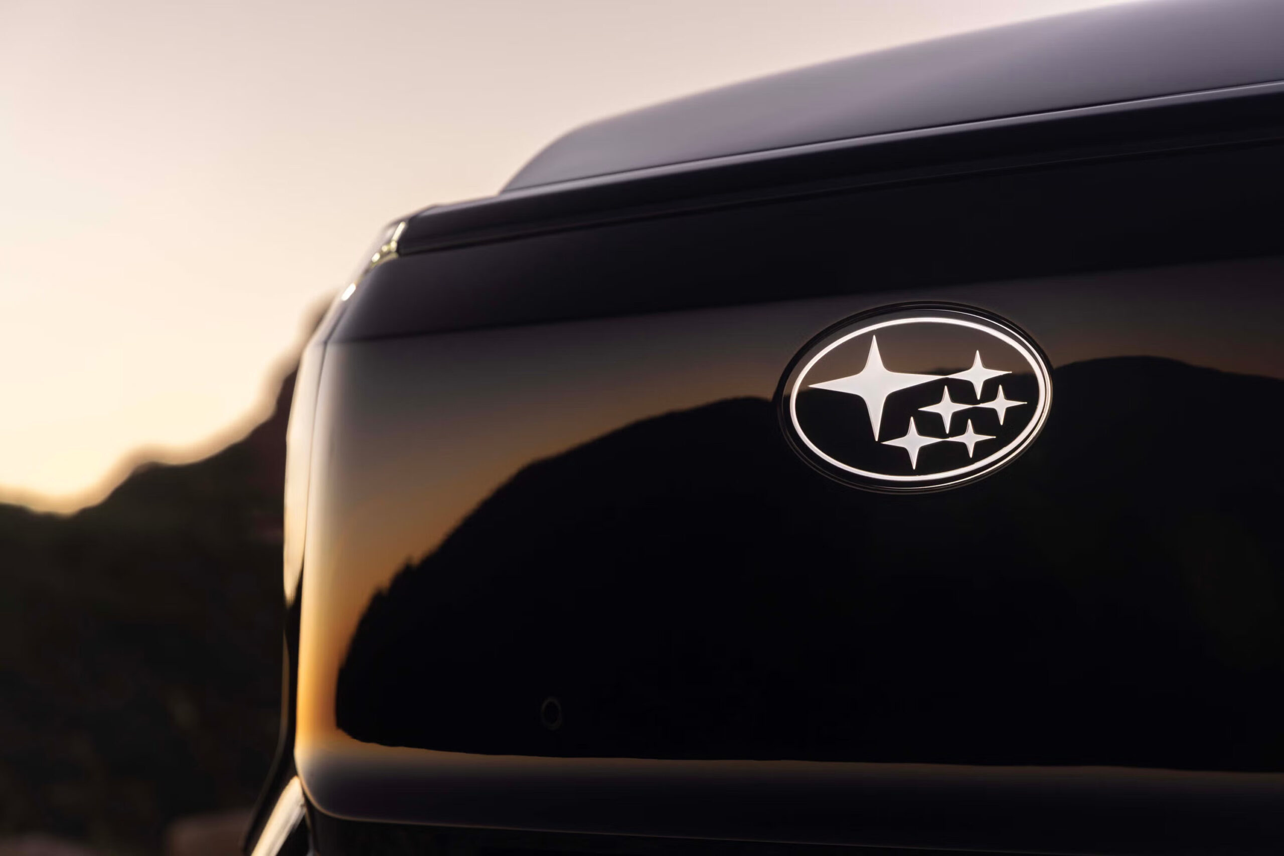 Subaru Getaway EV 039