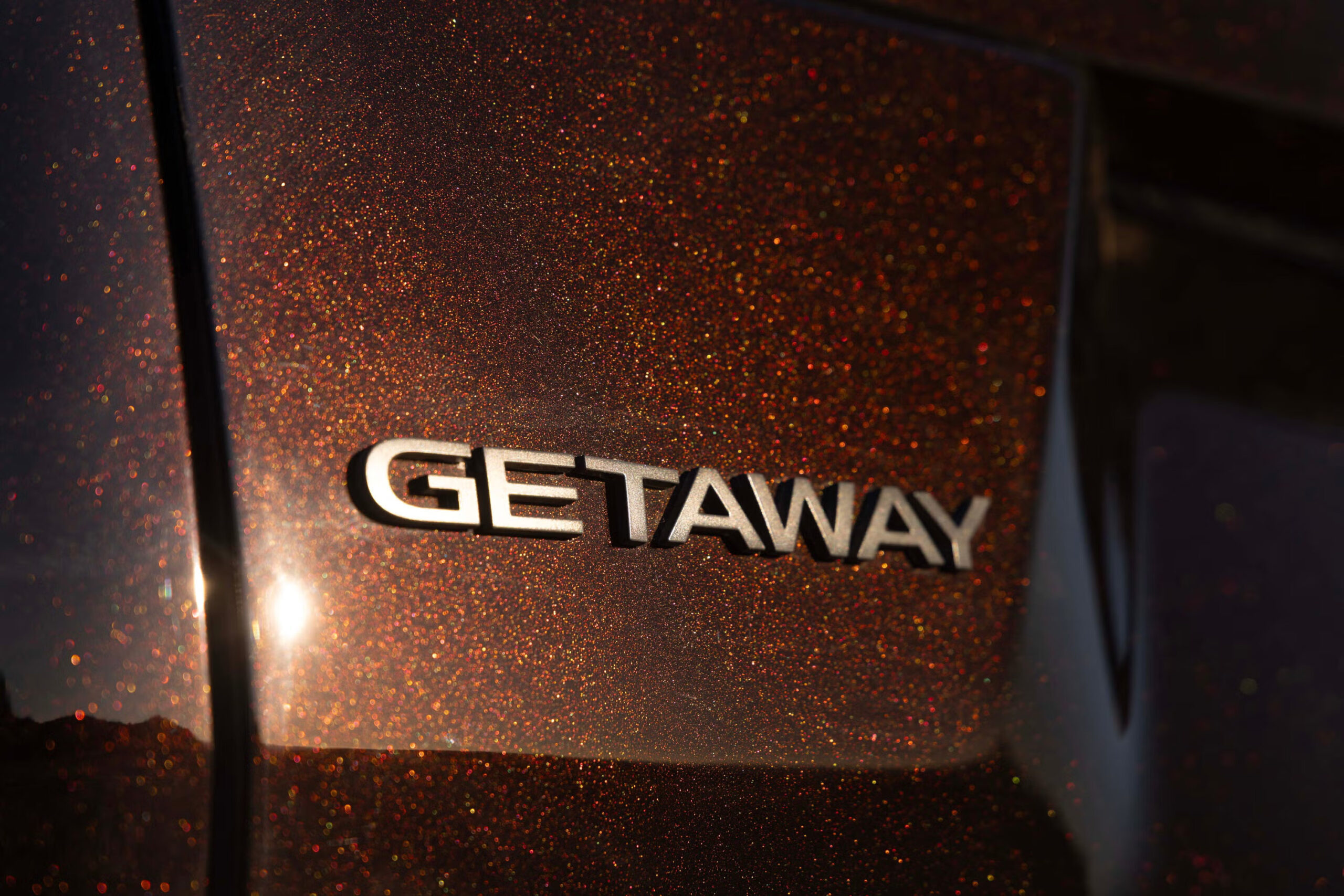 Subaru Getaway EV 041