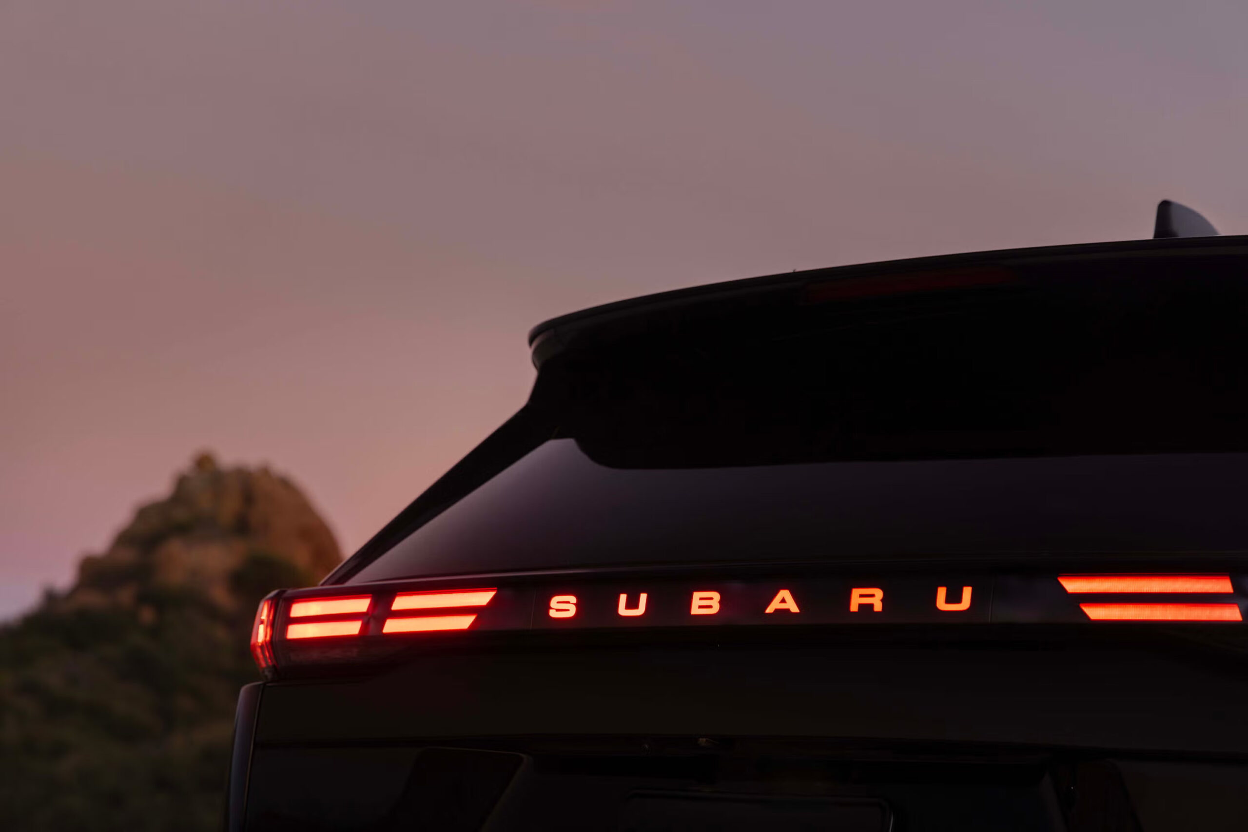 Subaru Getaway EV 042