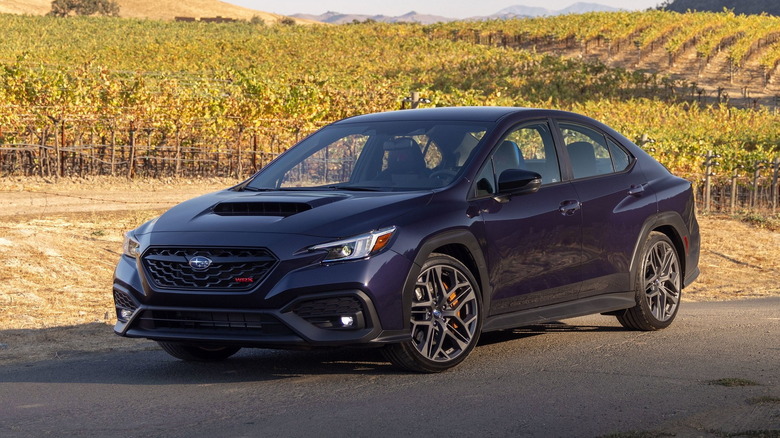 Subaru-WRX_tS-2025-HD-9d9806911c5e31729dab64266b3c9038b76c84dfd