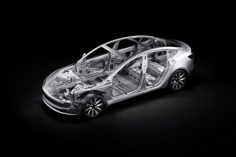 Tesla Model 3 Y 723 28