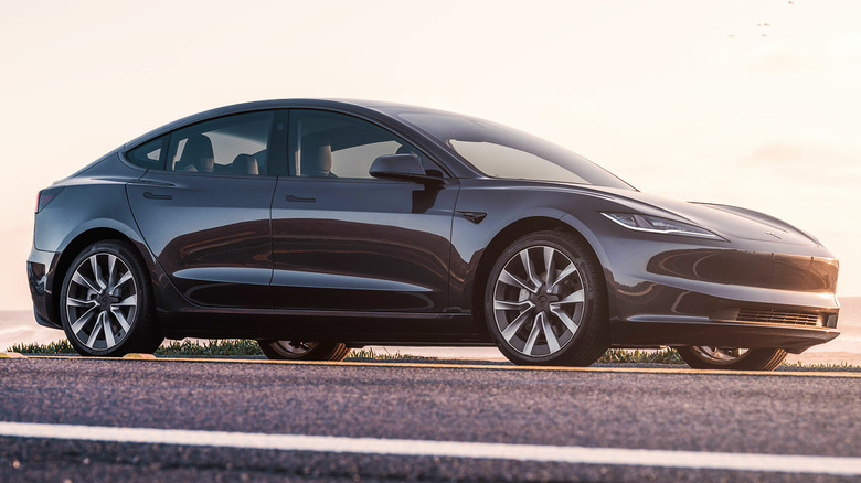 Tesla-Model-3-Turn-Signal-Stalk---222