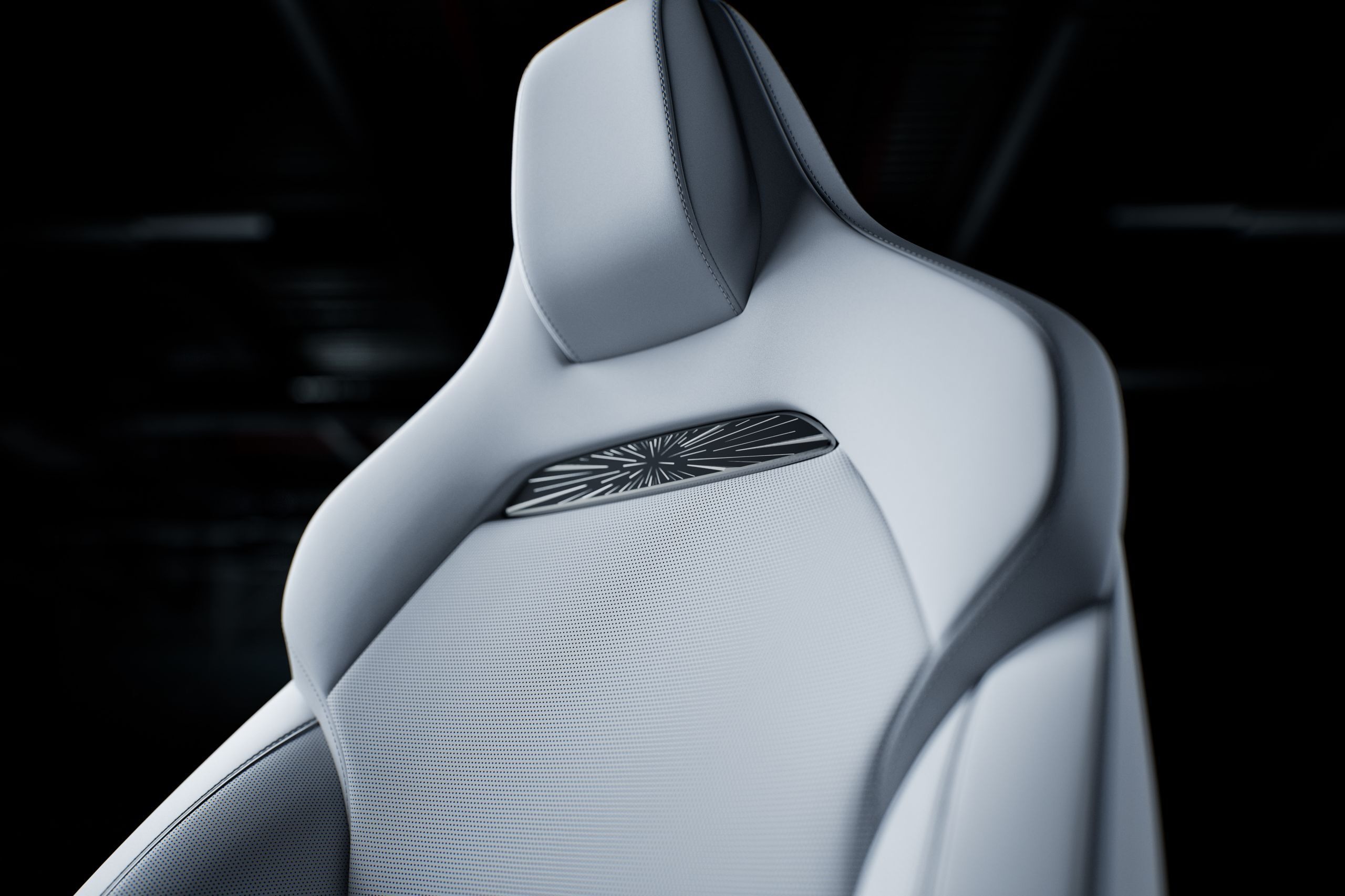Tesla Model 3 Leases USA New - 15
