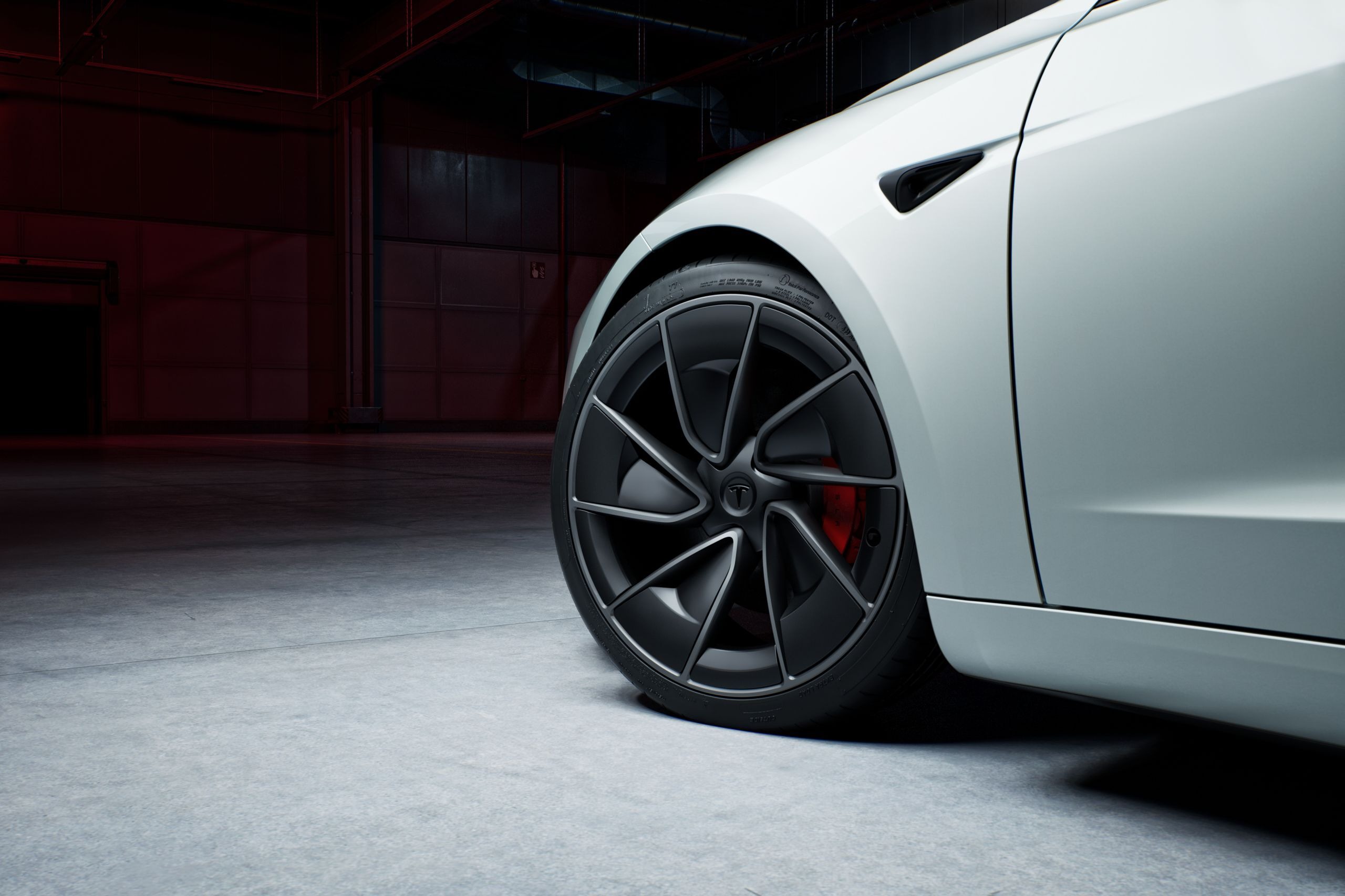 Tesla Model 3 Leases USA New - 27